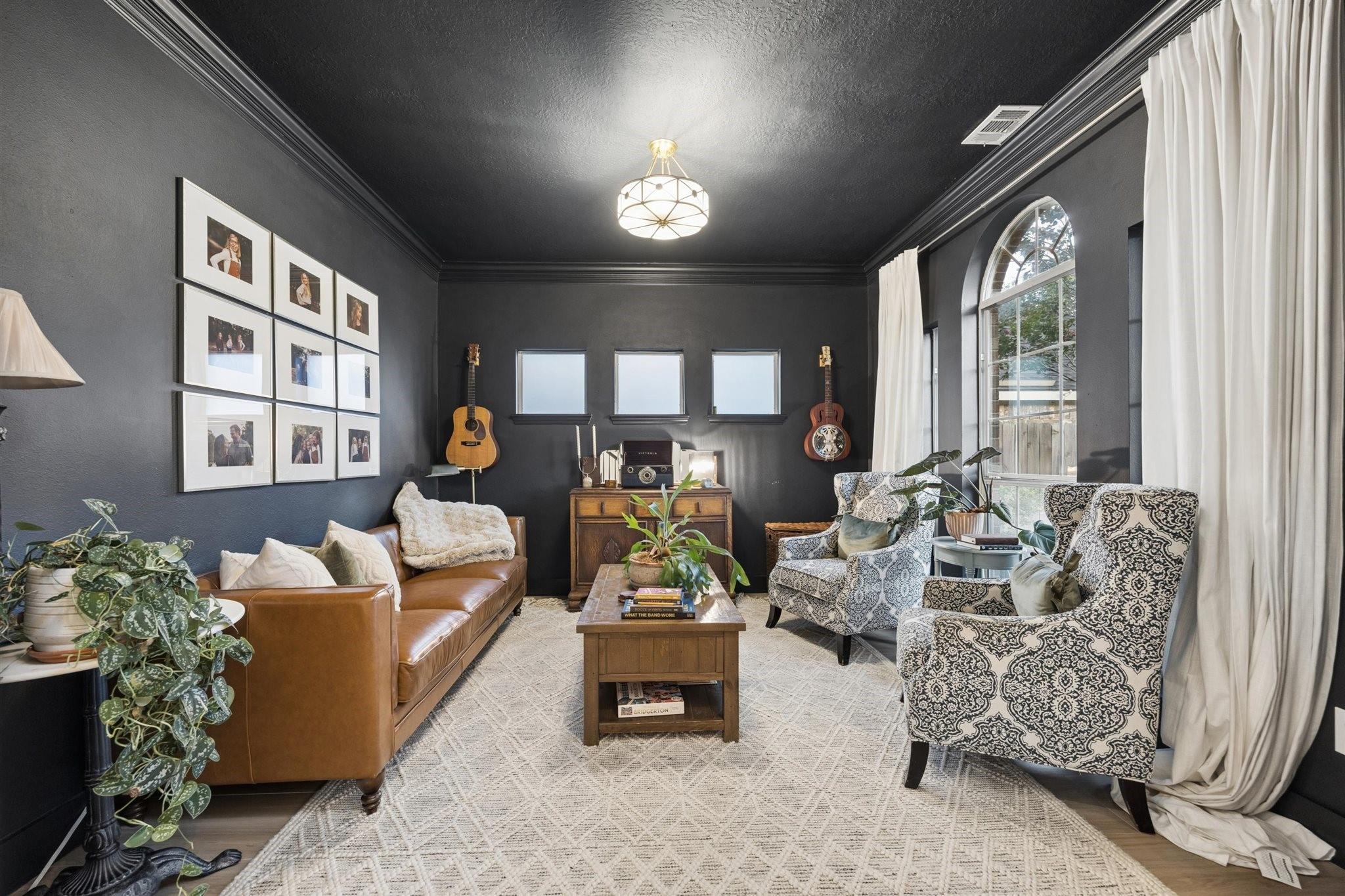 24034 Hackberry Creek Drive
