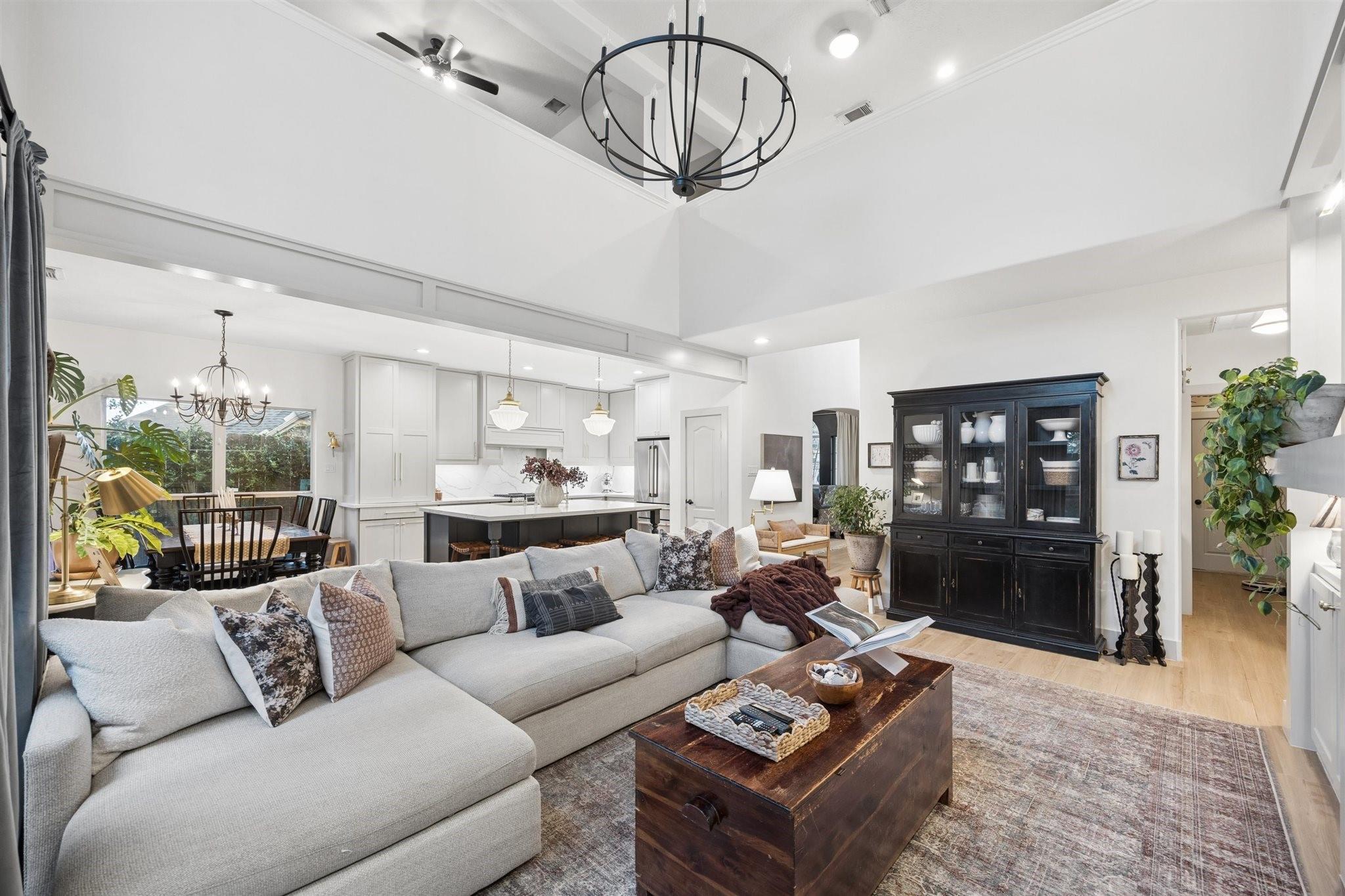 24034 Hackberry Creek Drive