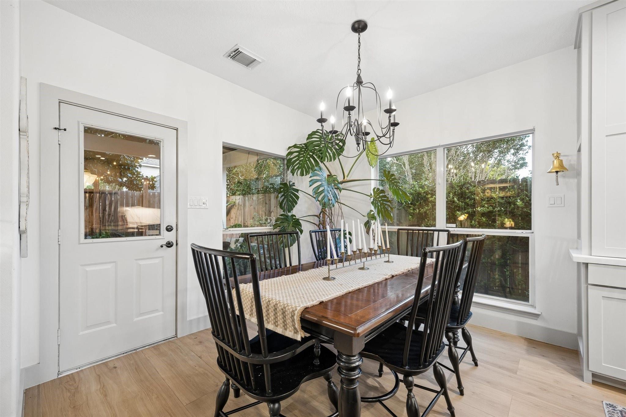 24034 Hackberry Creek Drive