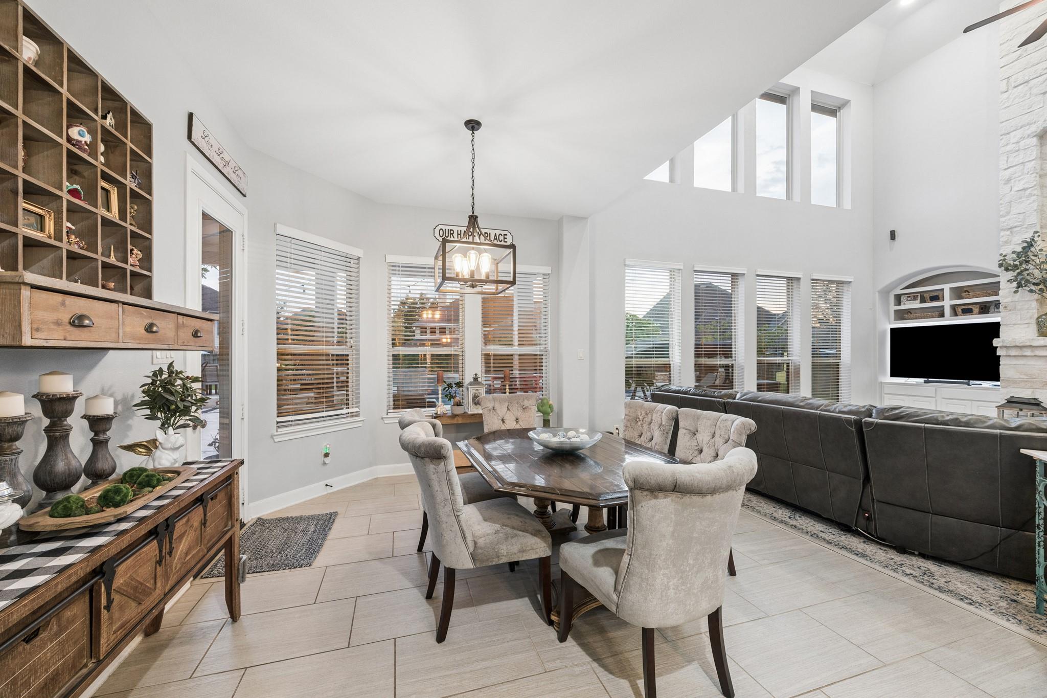27507 Meeks Bay Court