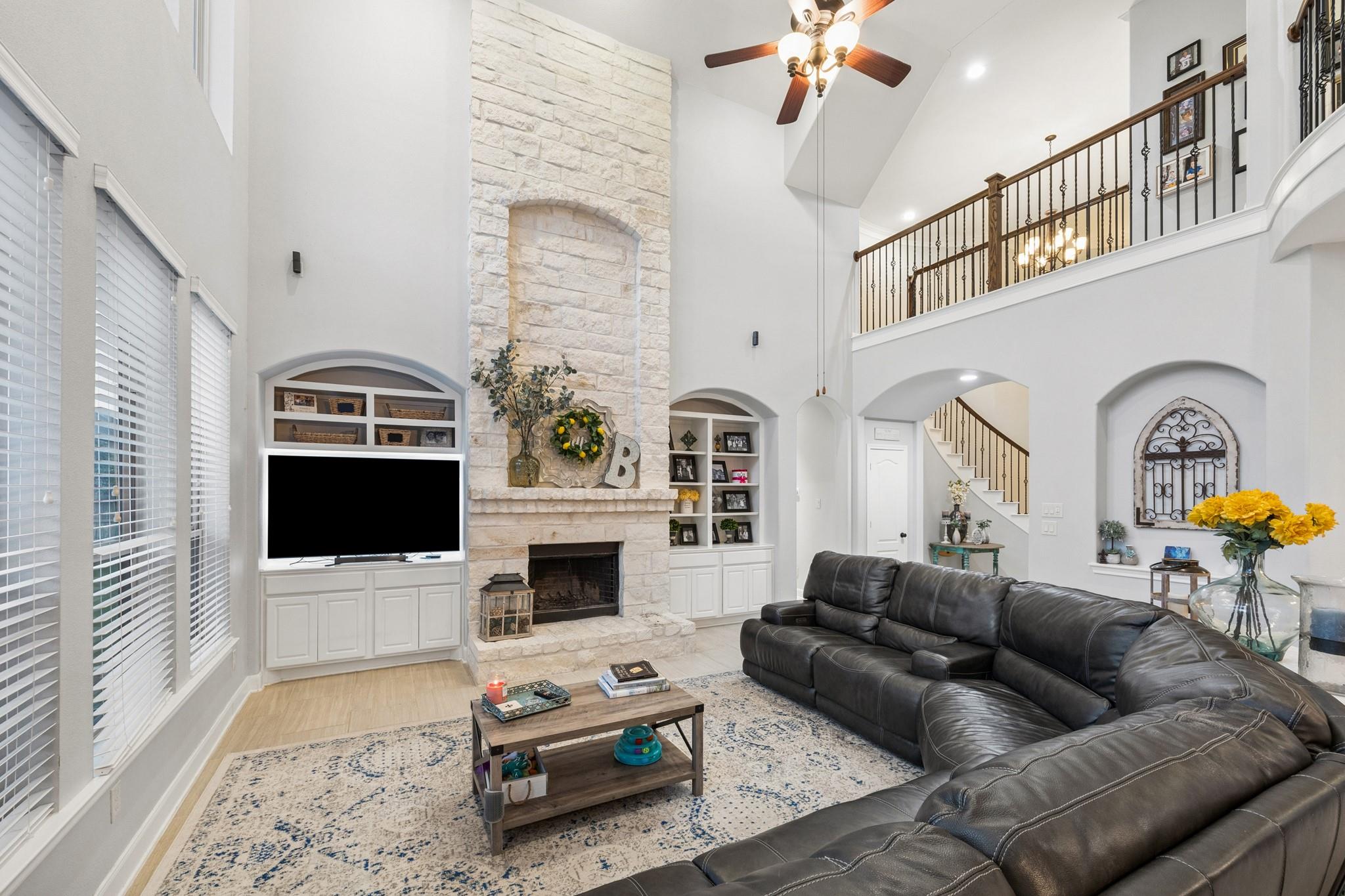 27507 Meeks Bay Court