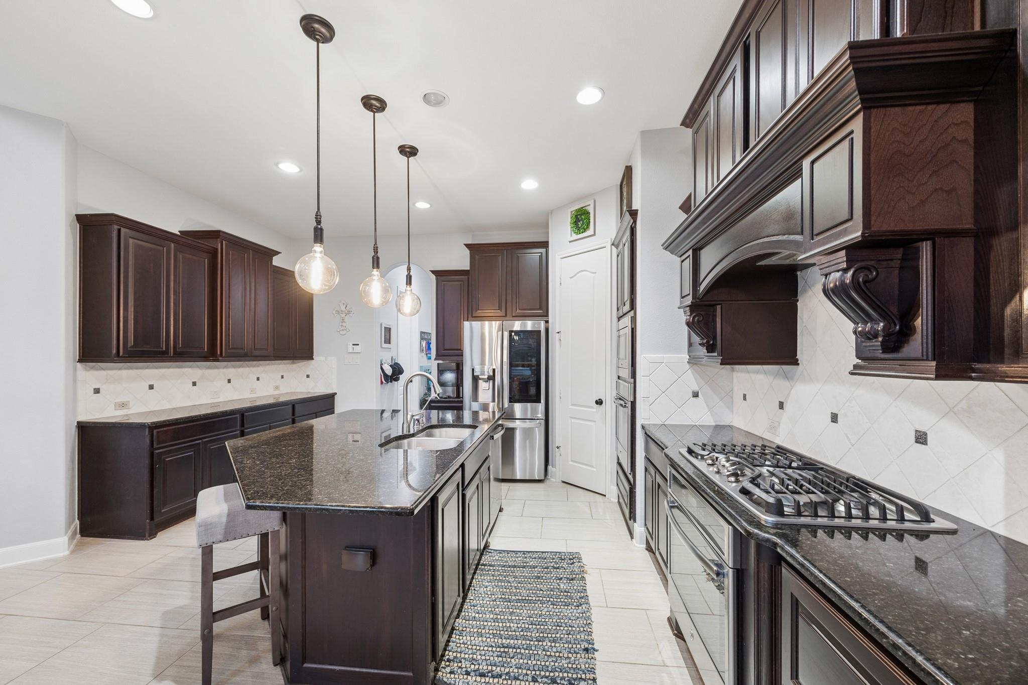 27507 Meeks Bay Court