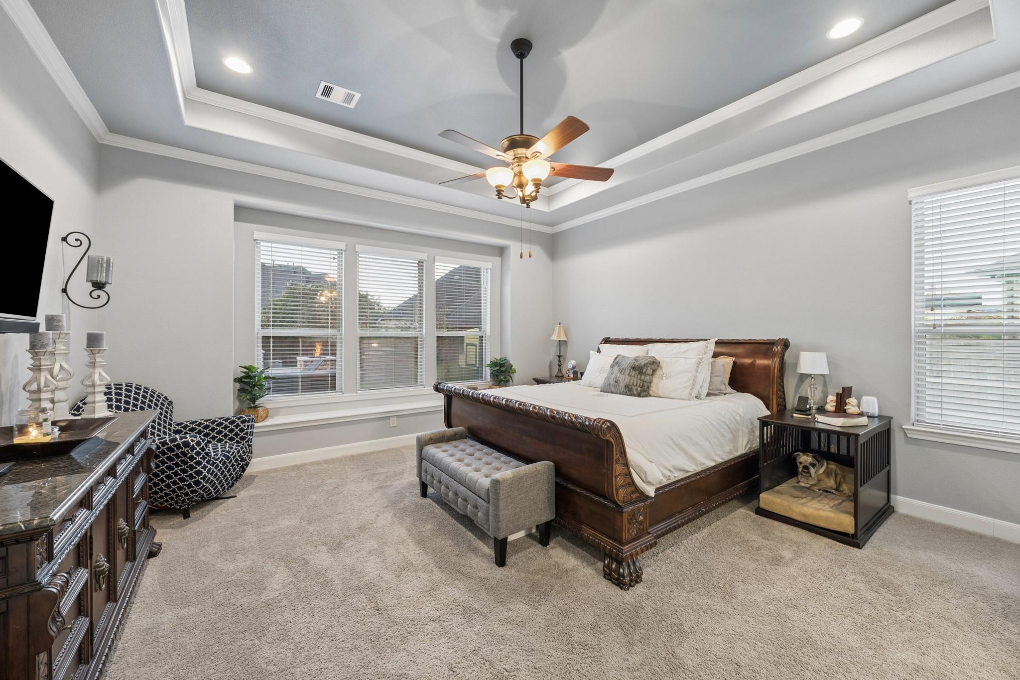 27507 Meeks Bay Court