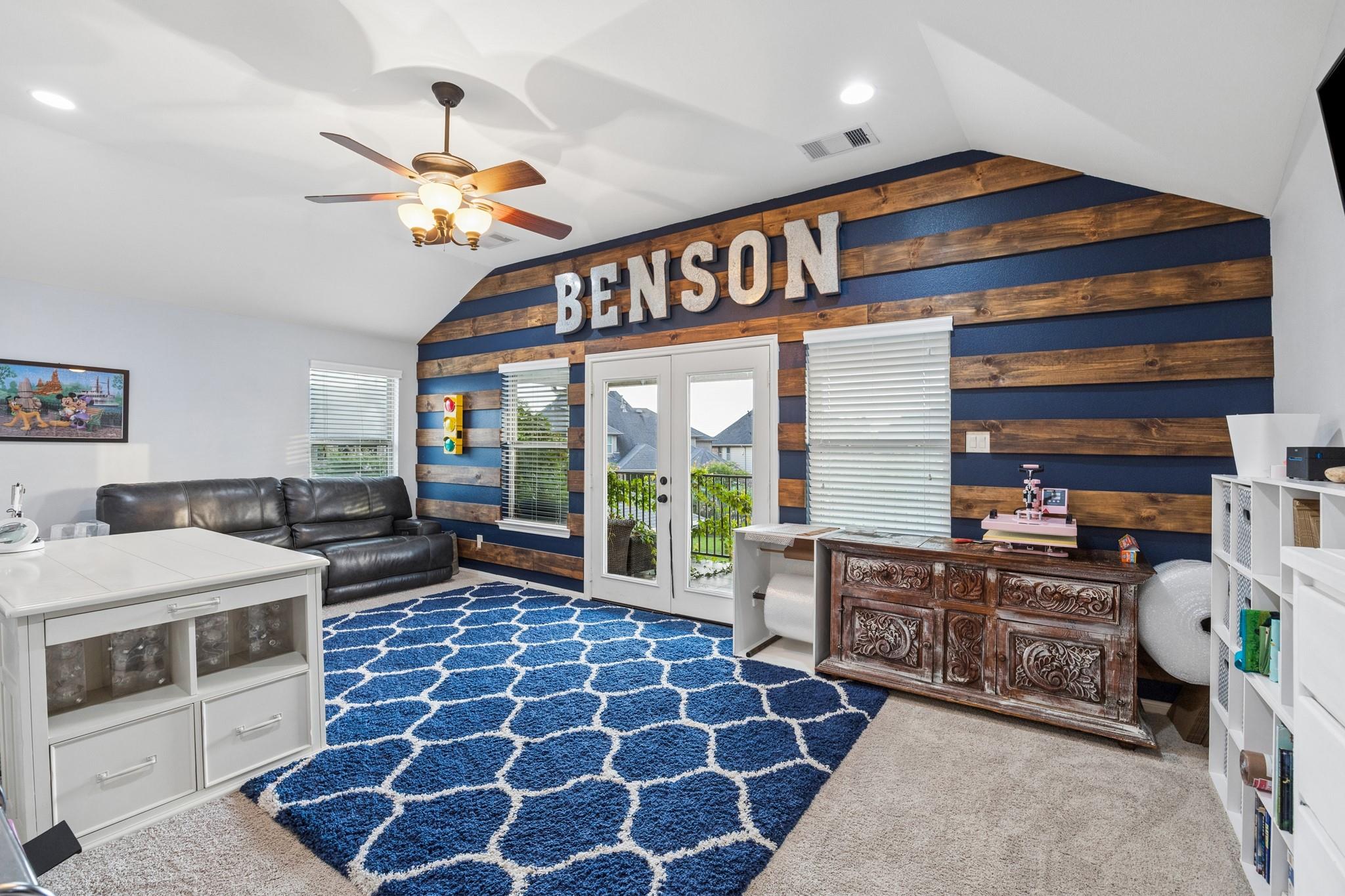 27507 Meeks Bay Court