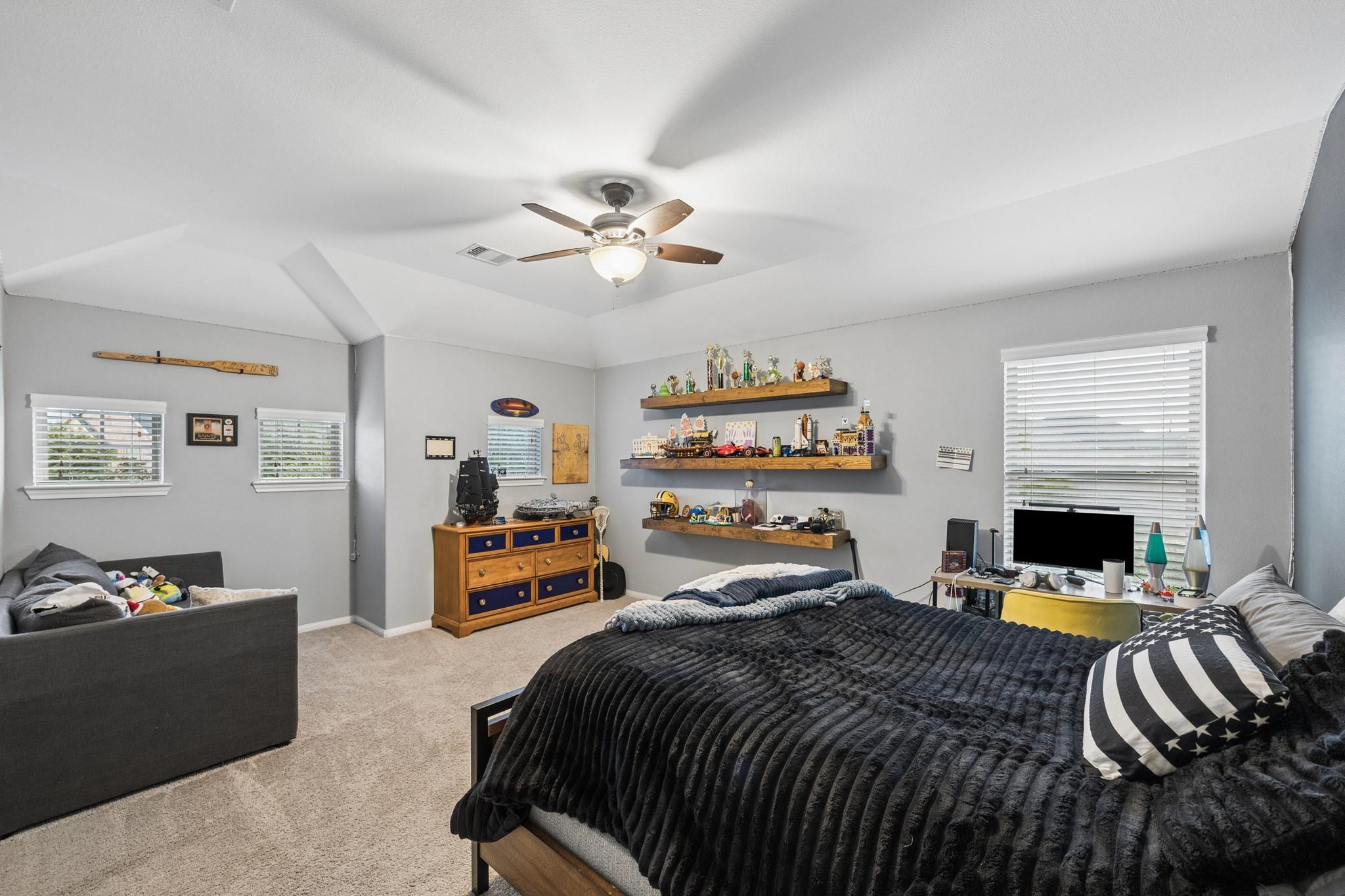 27507 Meeks Bay Court