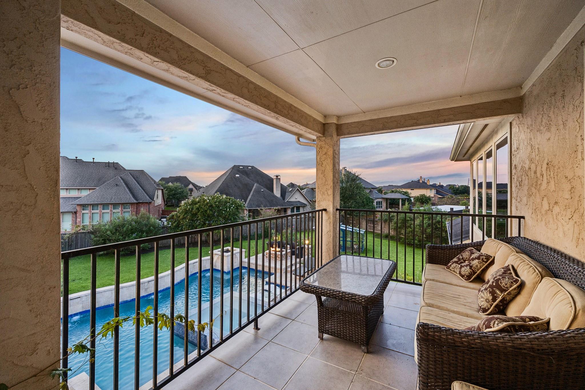 27507 Meeks Bay Court