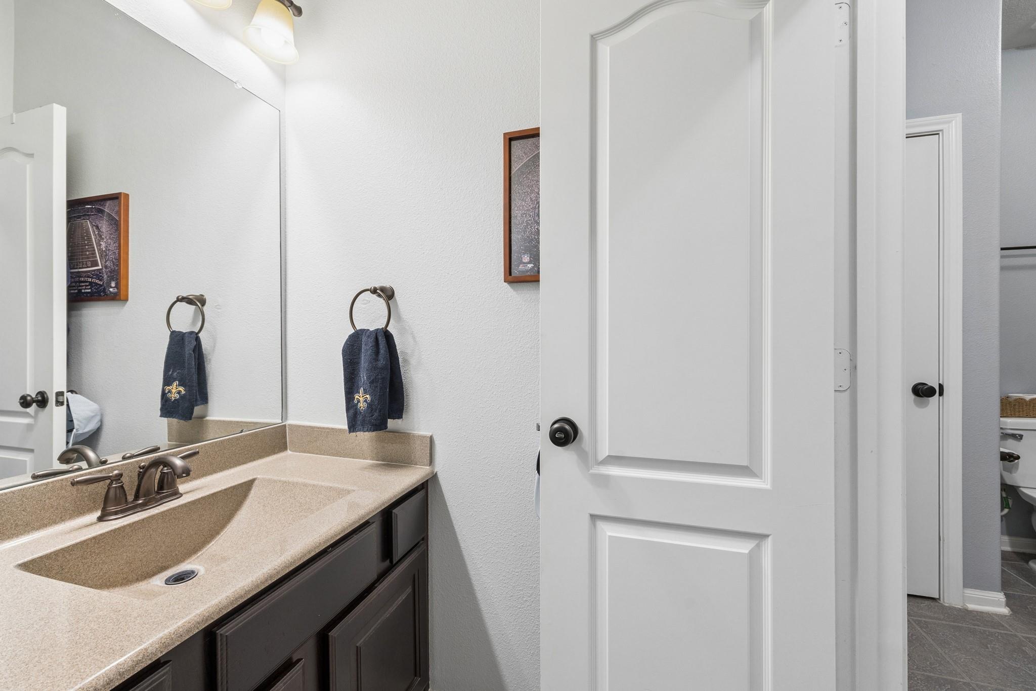 27507 Meeks Bay Court