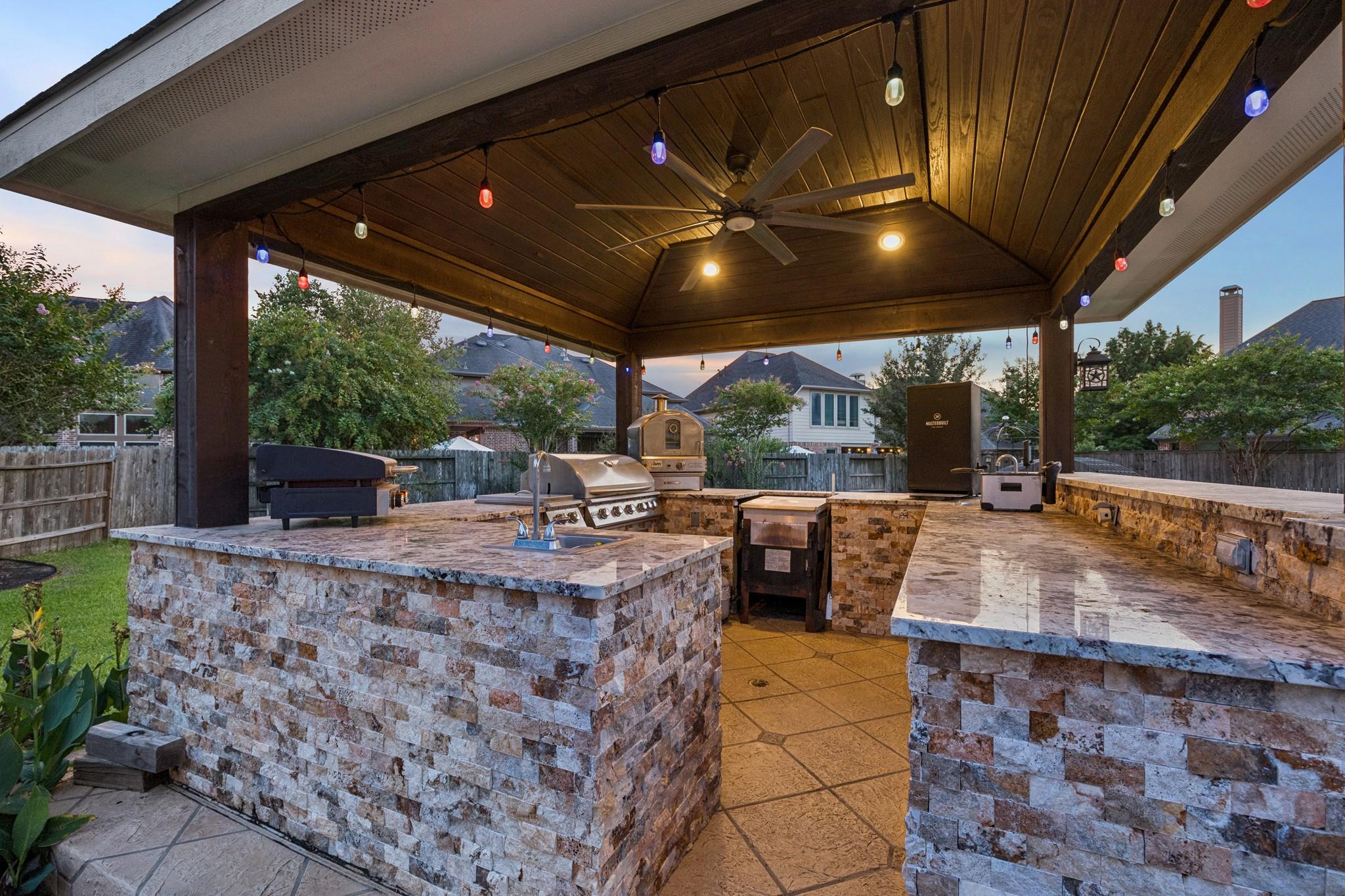 27507 Meeks Bay Court