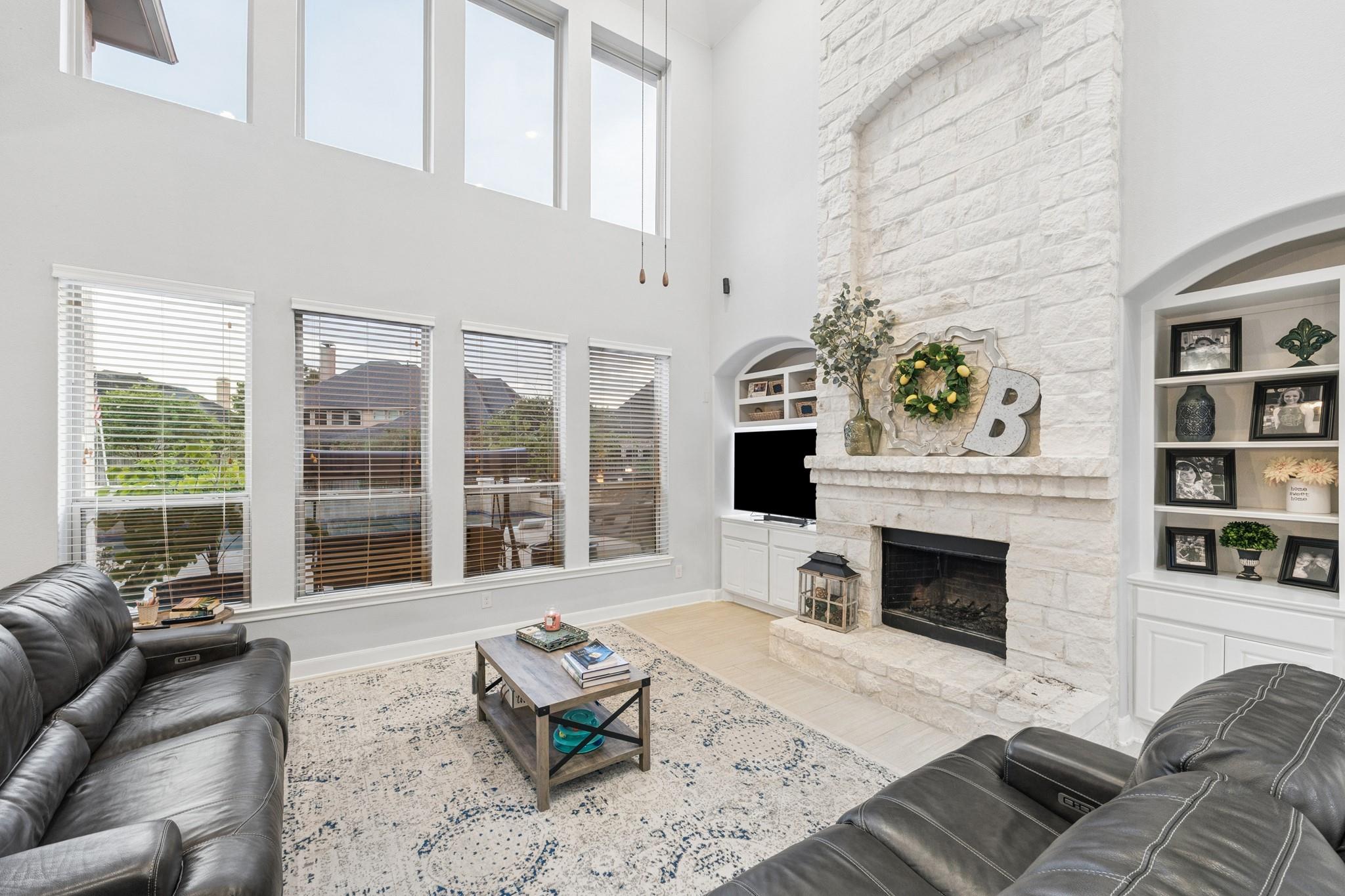 27507 Meeks Bay Court