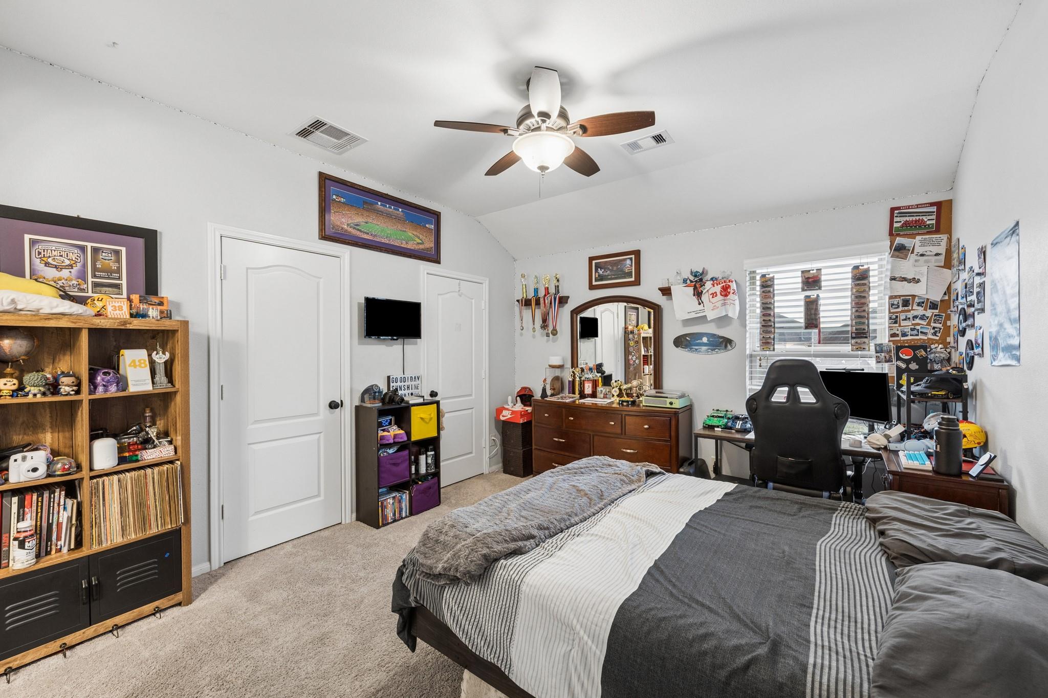 27507 Meeks Bay Court