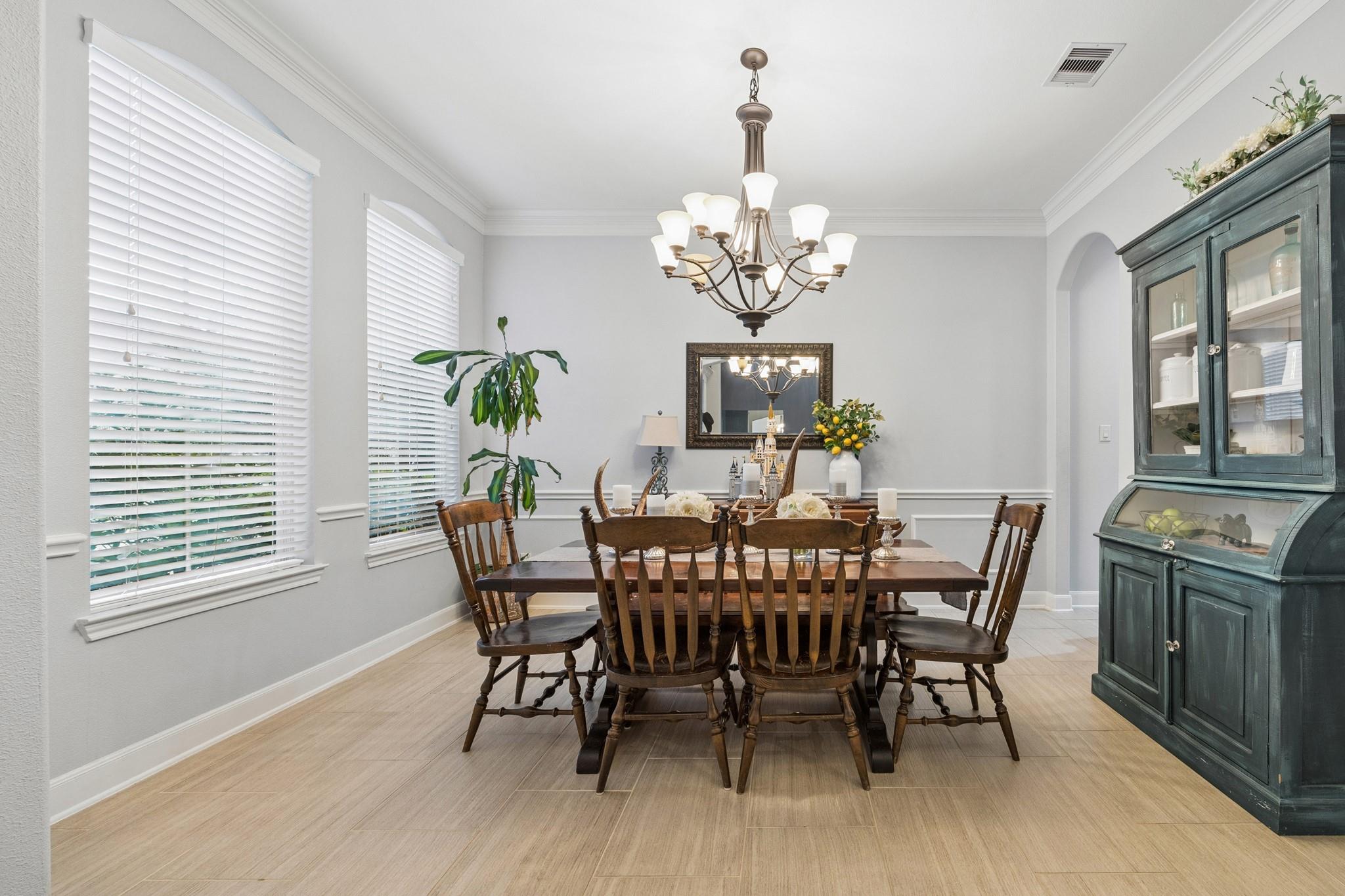 27507 Meeks Bay Court
