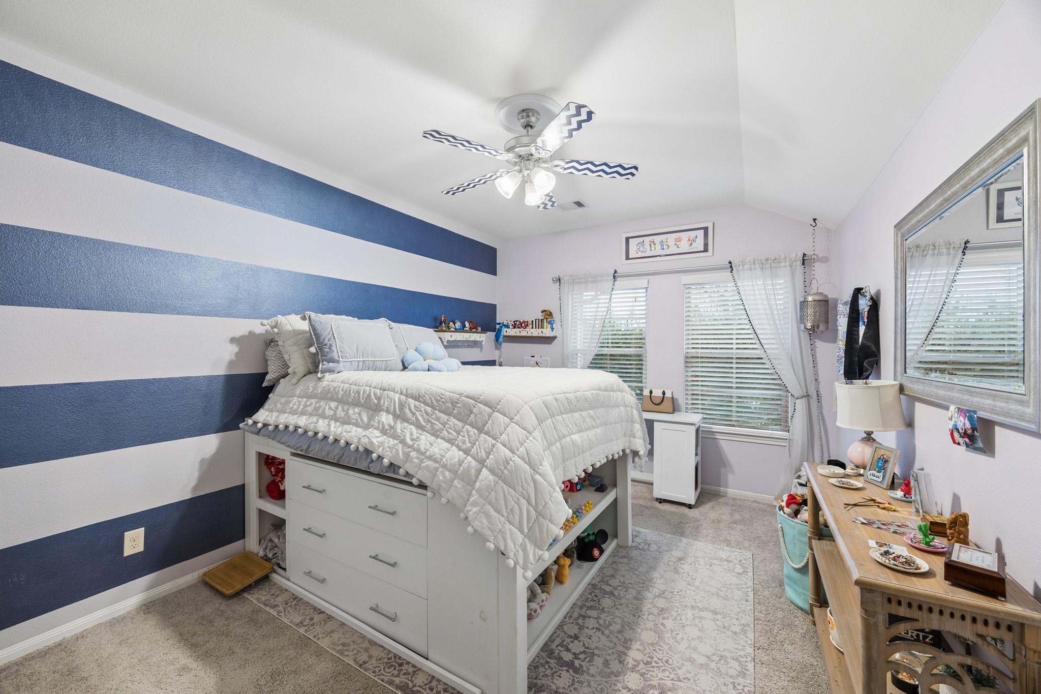 27507 Meeks Bay Court
