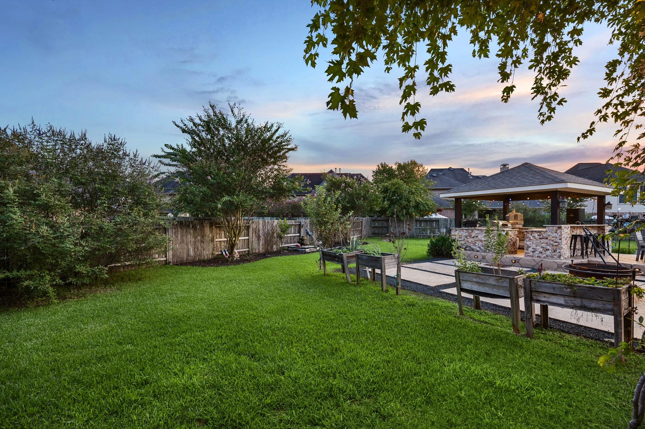 27507 Meeks Bay Court