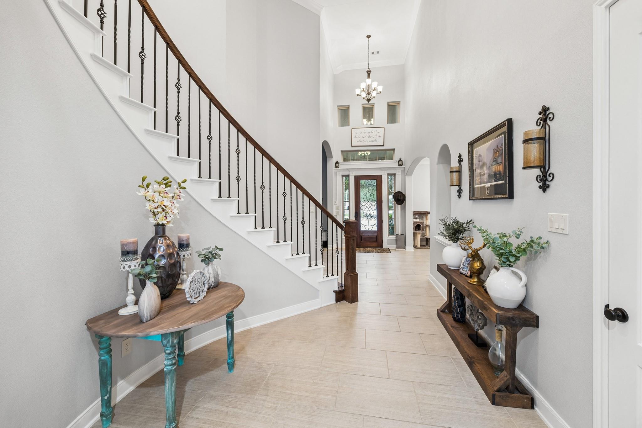 27507 Meeks Bay Court