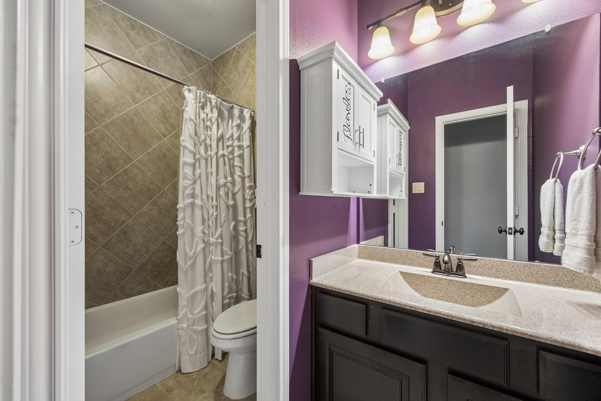 27507 Meeks Bay Court