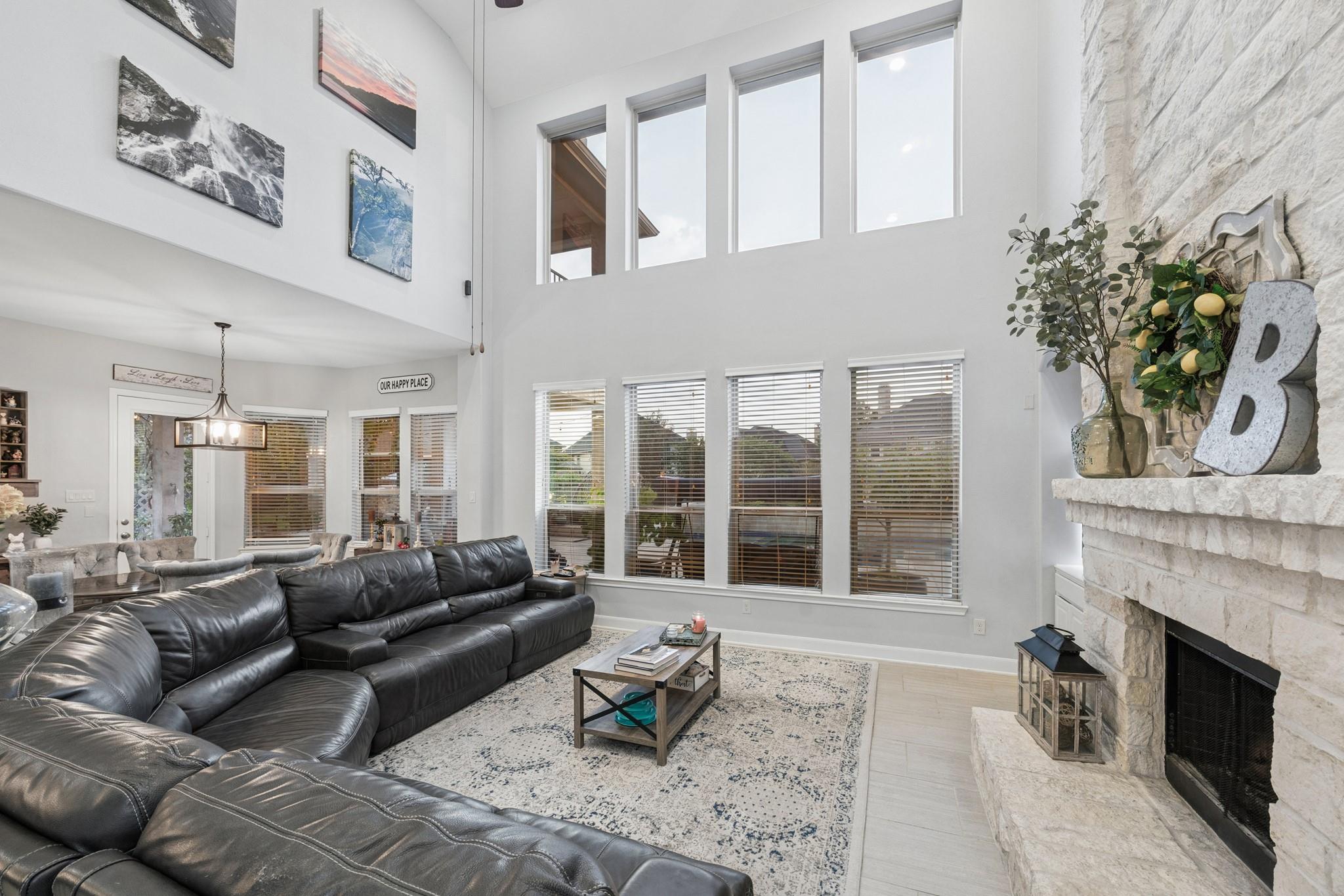 27507 Meeks Bay Court