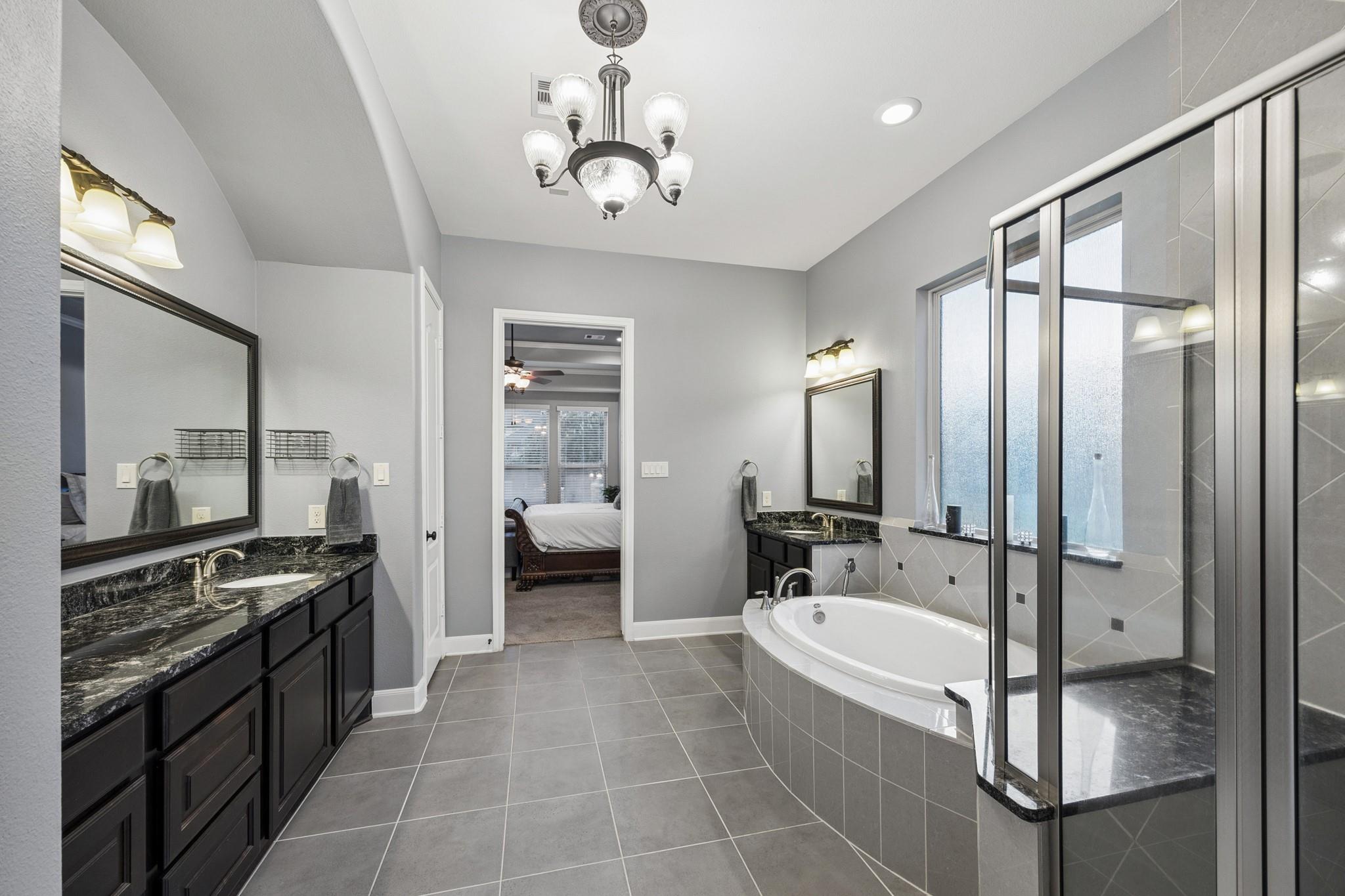 27507 Meeks Bay Court