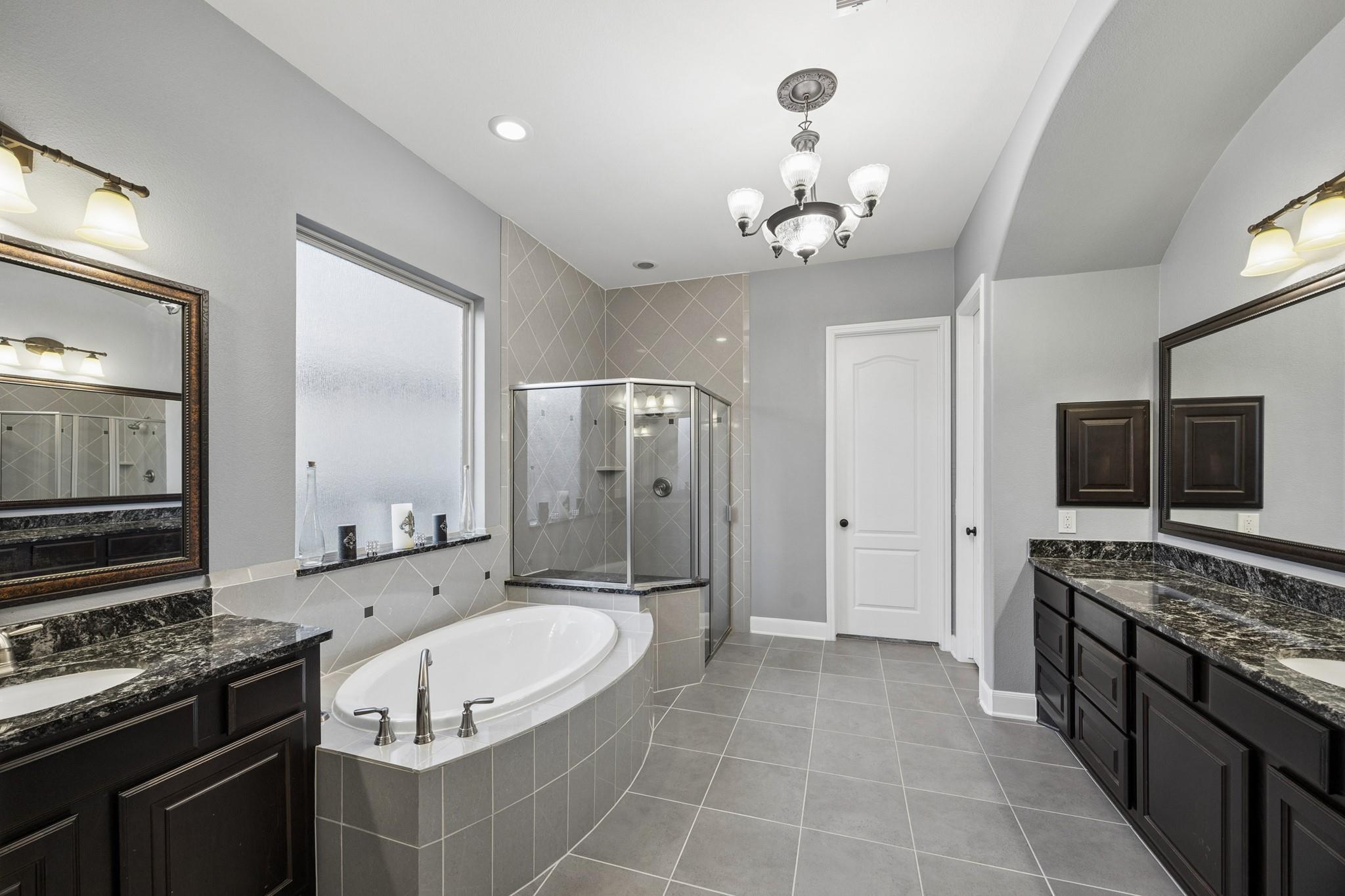 27507 Meeks Bay Court