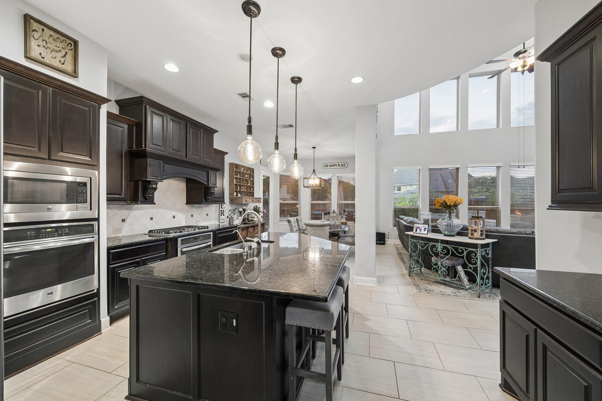 27507 Meeks Bay Court
