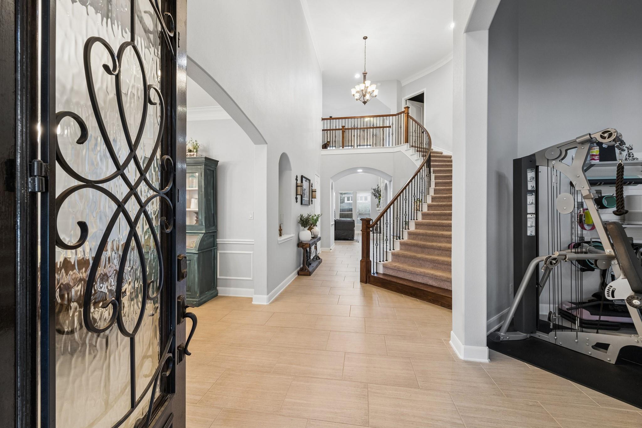 27507 Meeks Bay Court