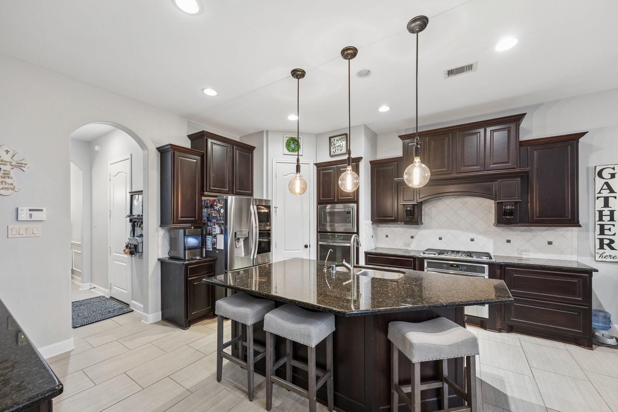 27507 Meeks Bay Court