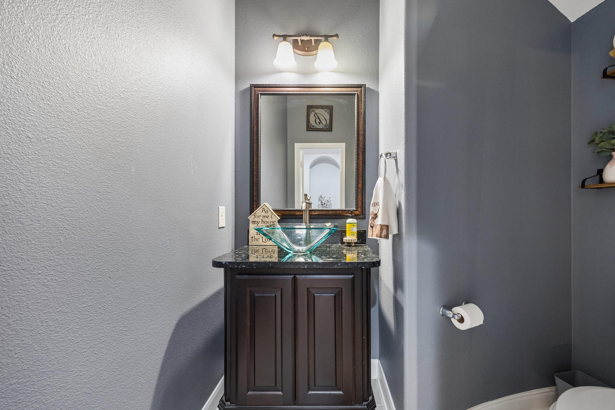 27507 Meeks Bay Court
