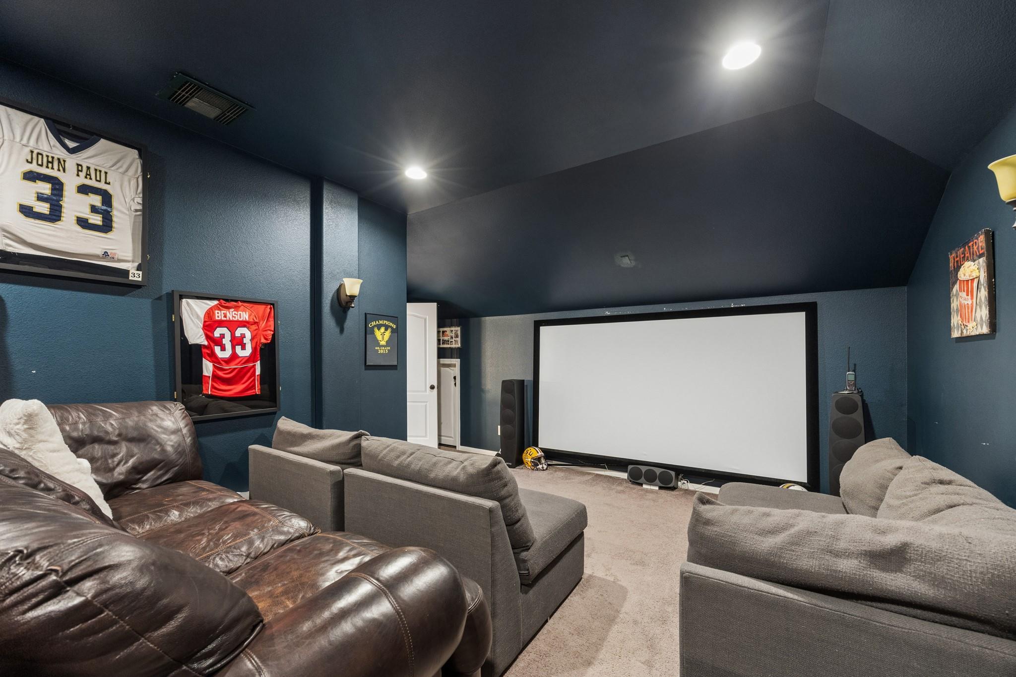 27507 Meeks Bay Court