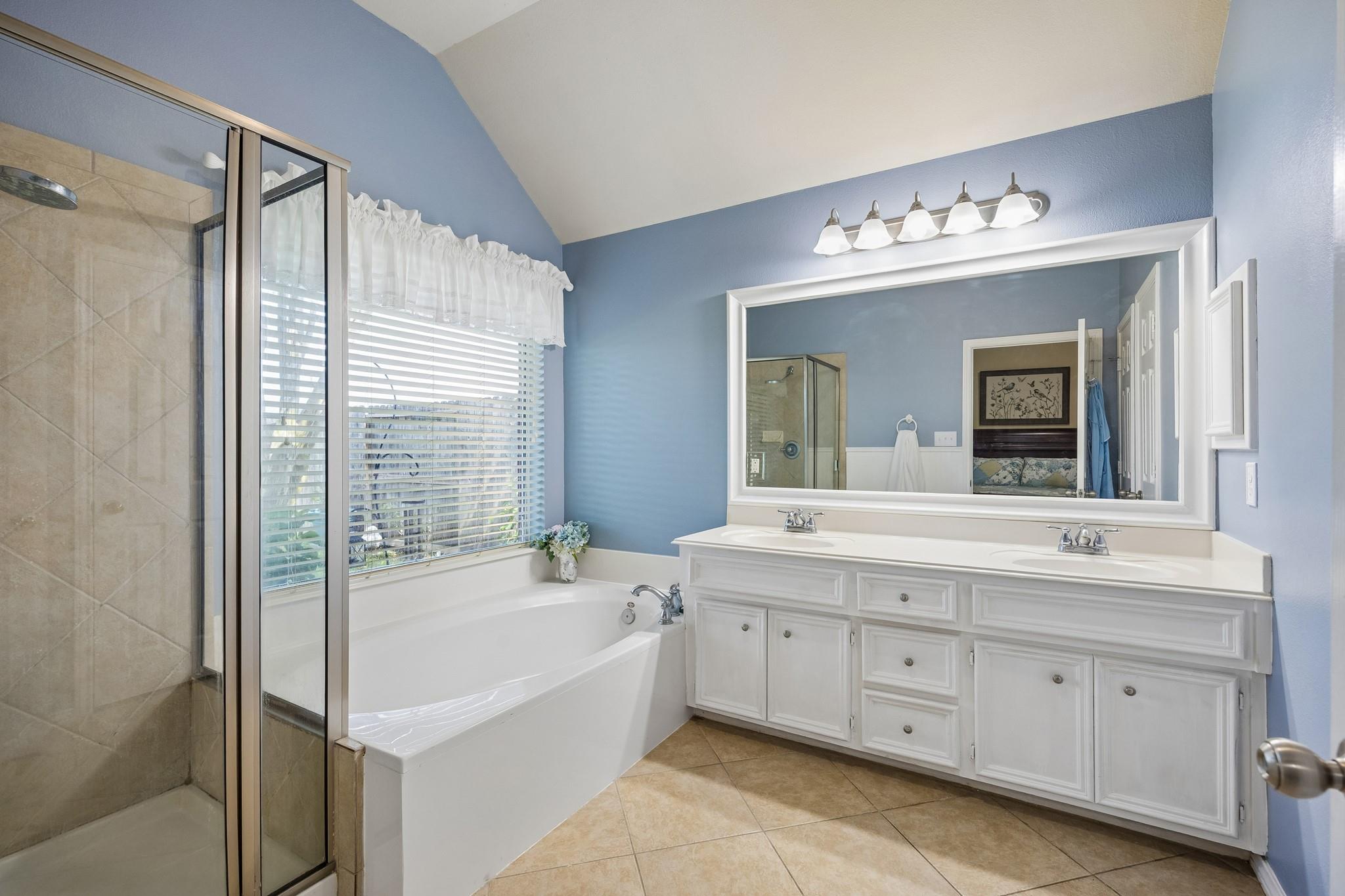 2510 Llano Springs Drive