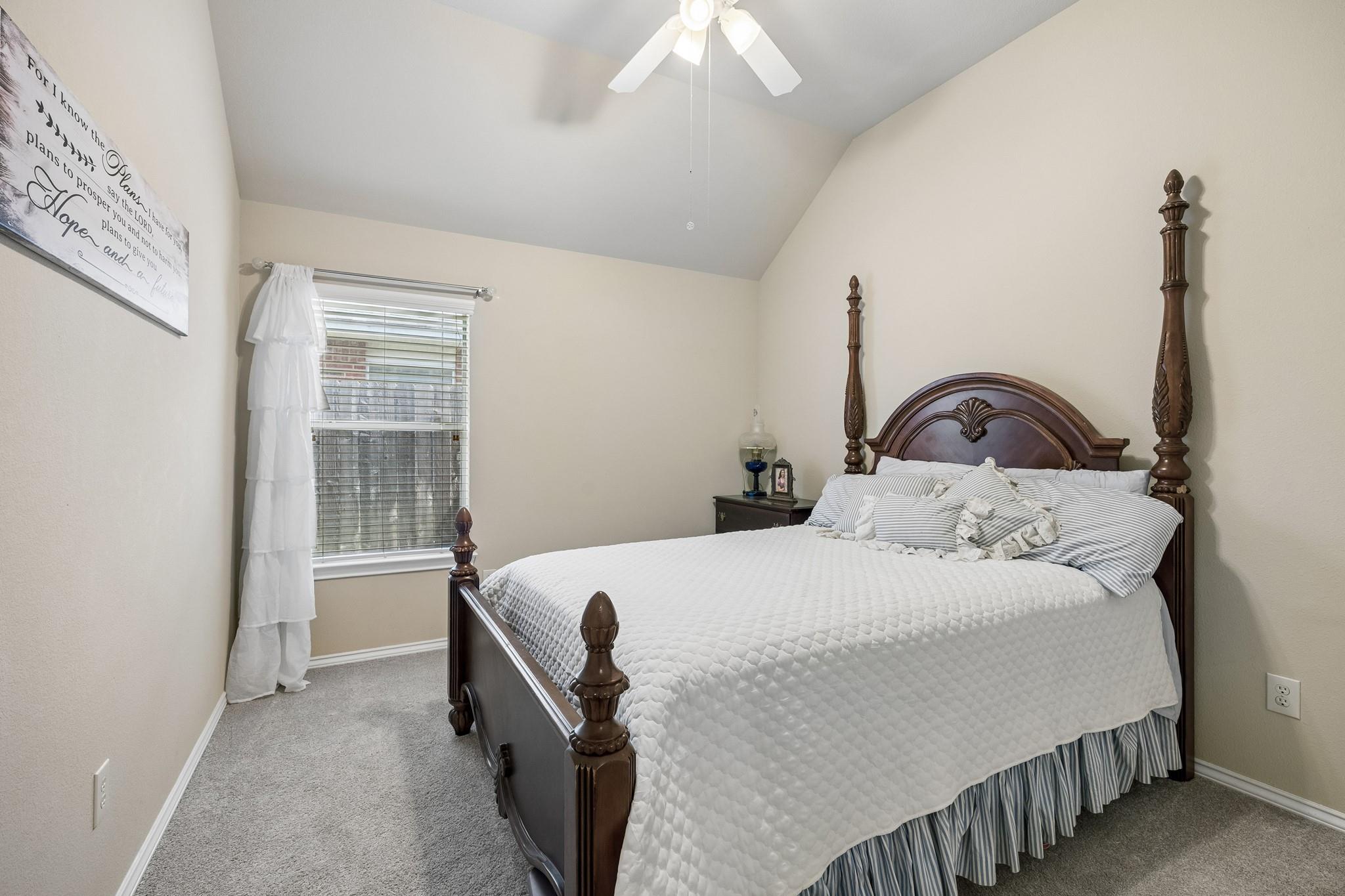 2510 Llano Springs Drive