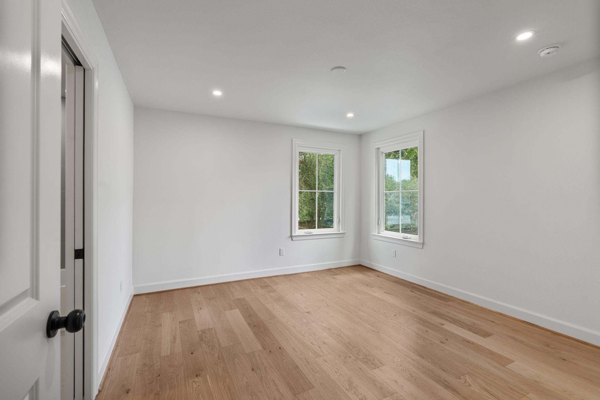 10806 Britoak Lane