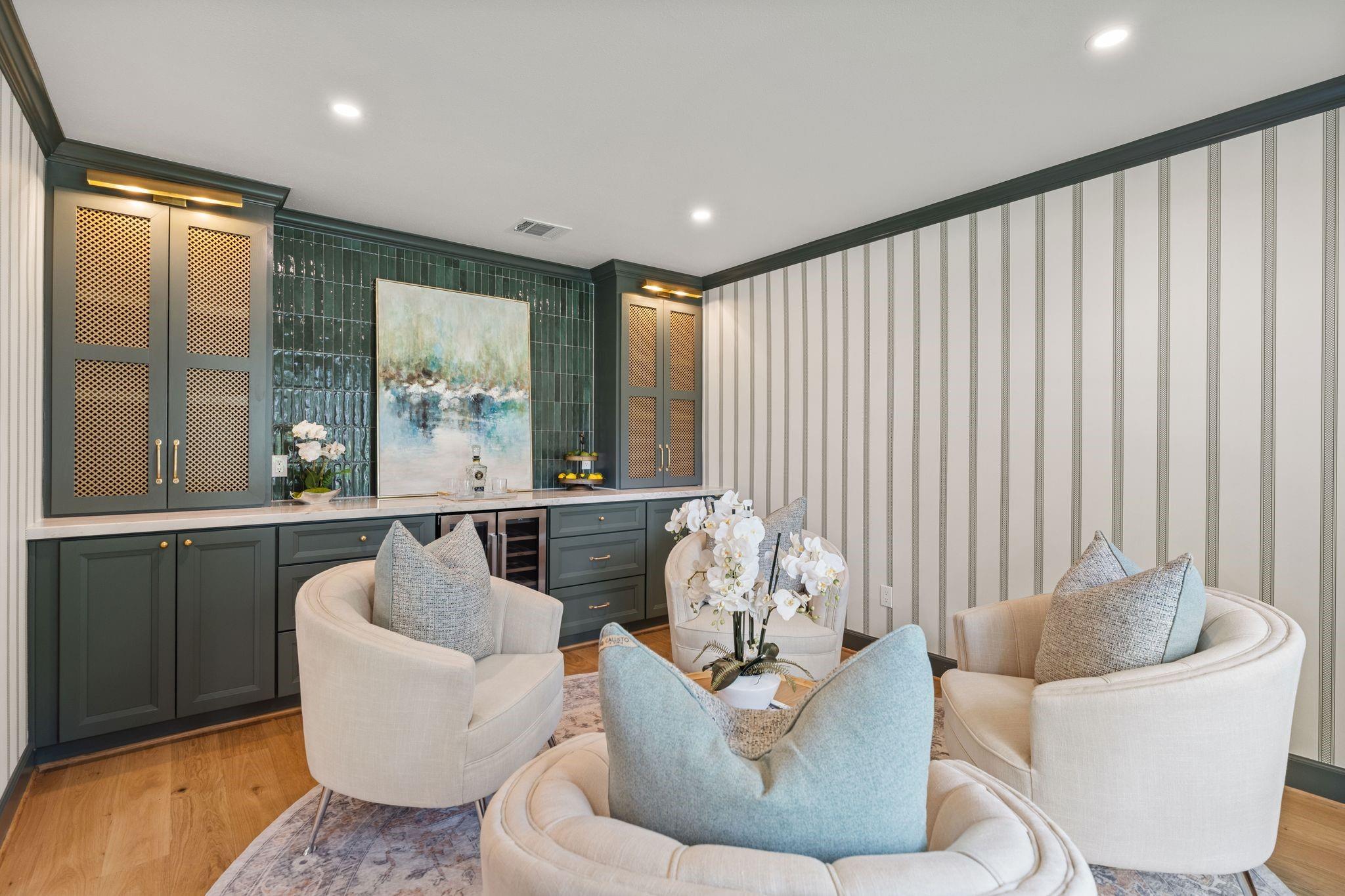 10806 Britoak Lane