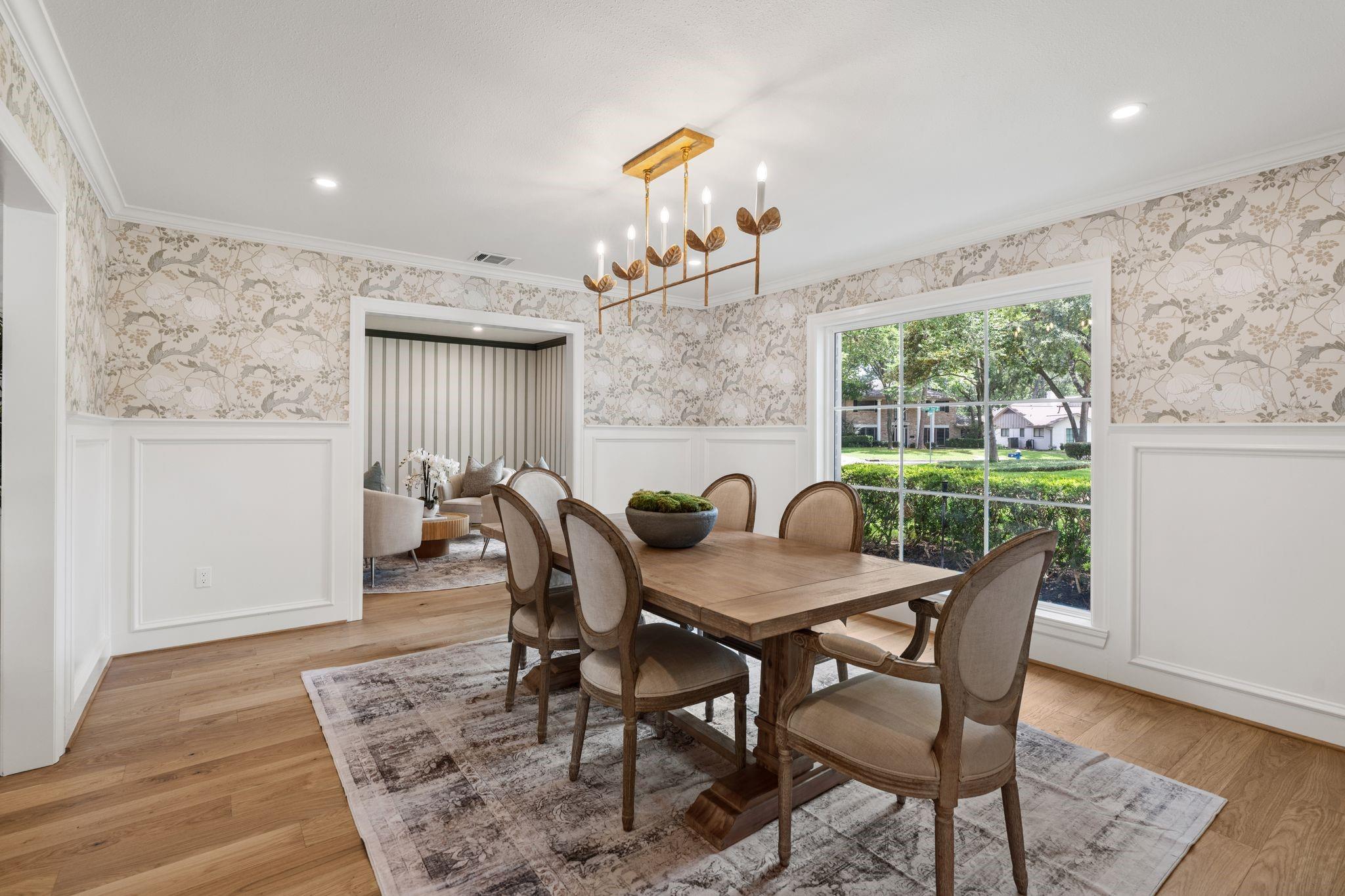 10806 Britoak Lane