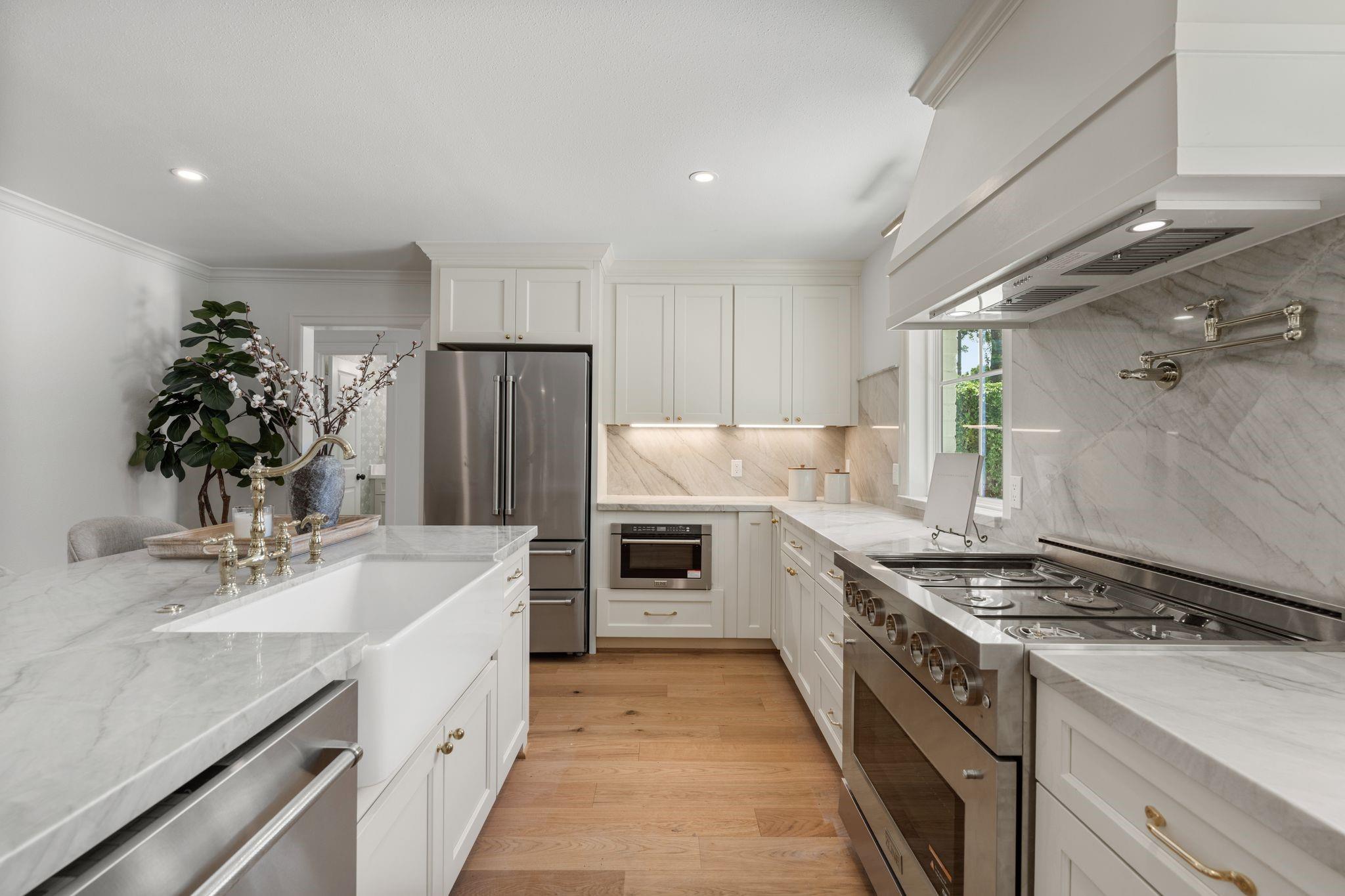 10806 Britoak Lane