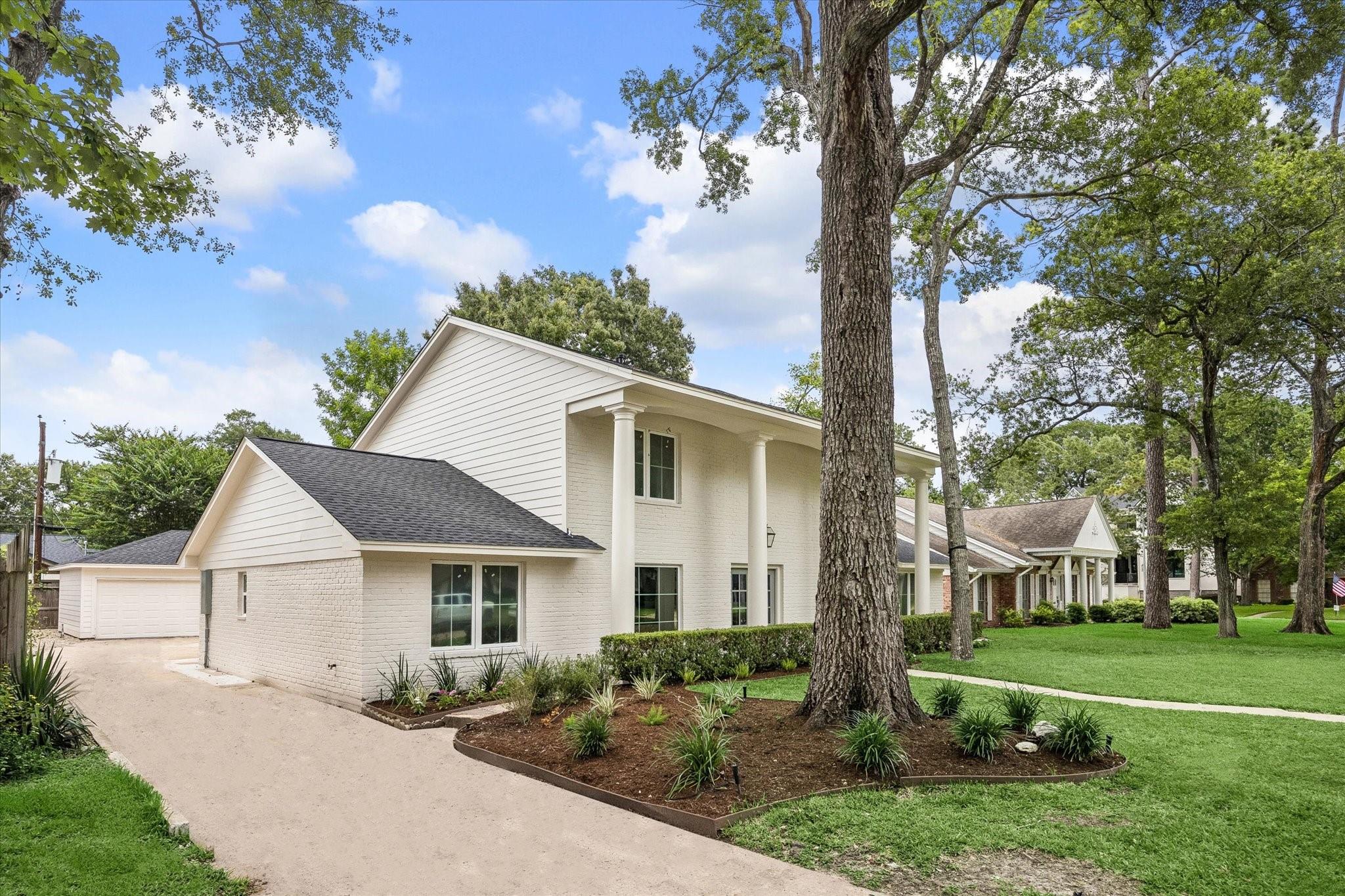 10806 Britoak Lane
