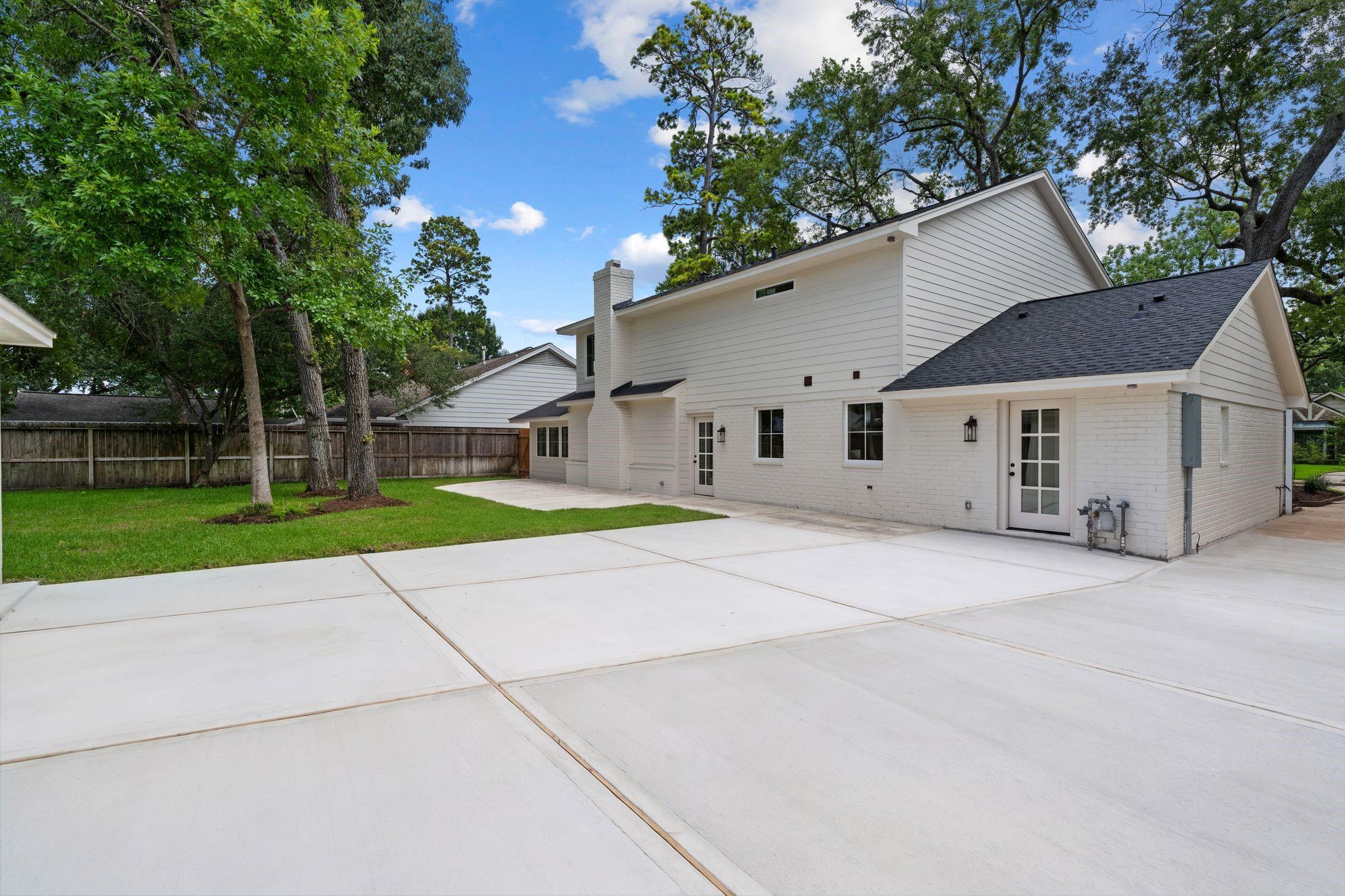 10806 Britoak Lane