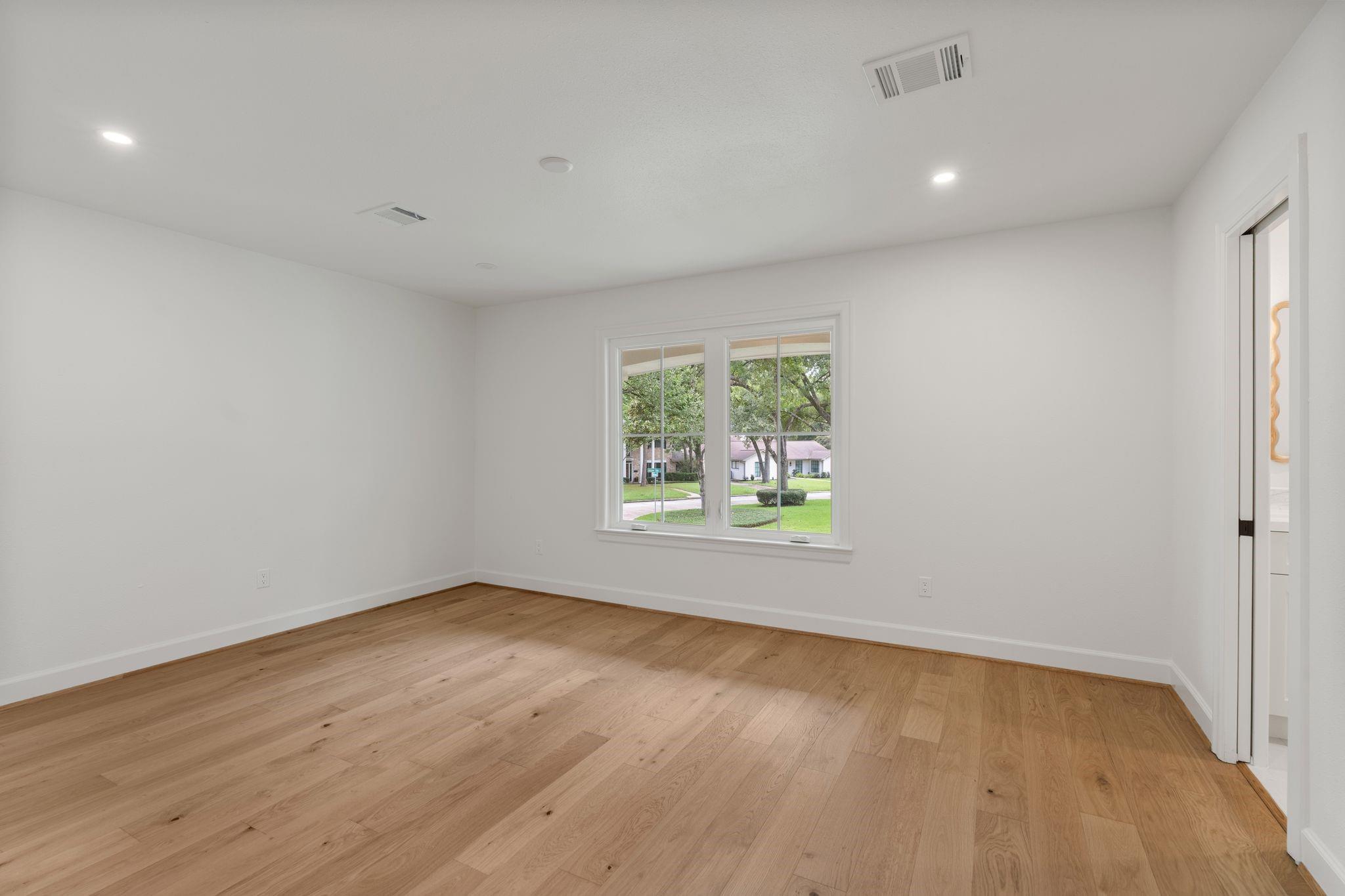 10806 Britoak Lane
