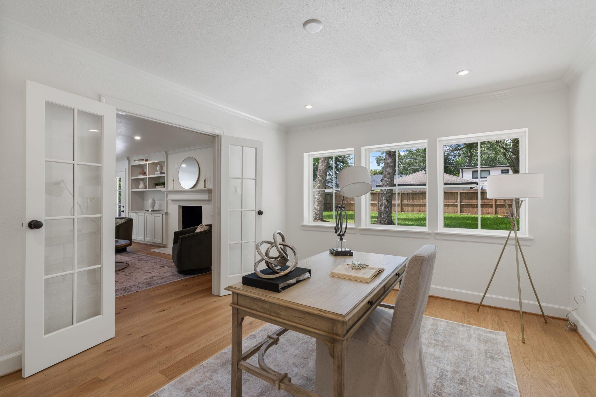10806 Britoak Lane