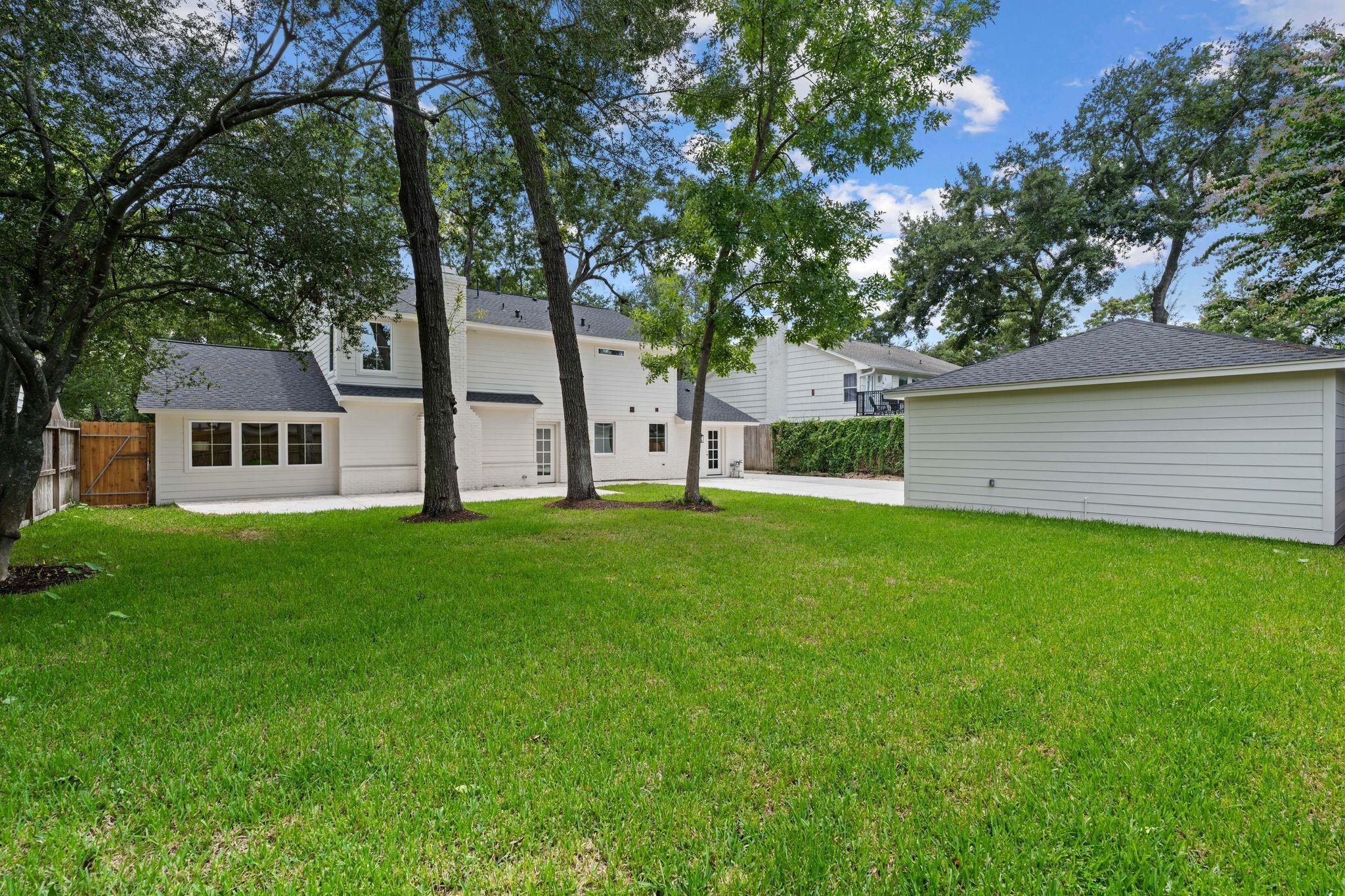 10806 Britoak Lane