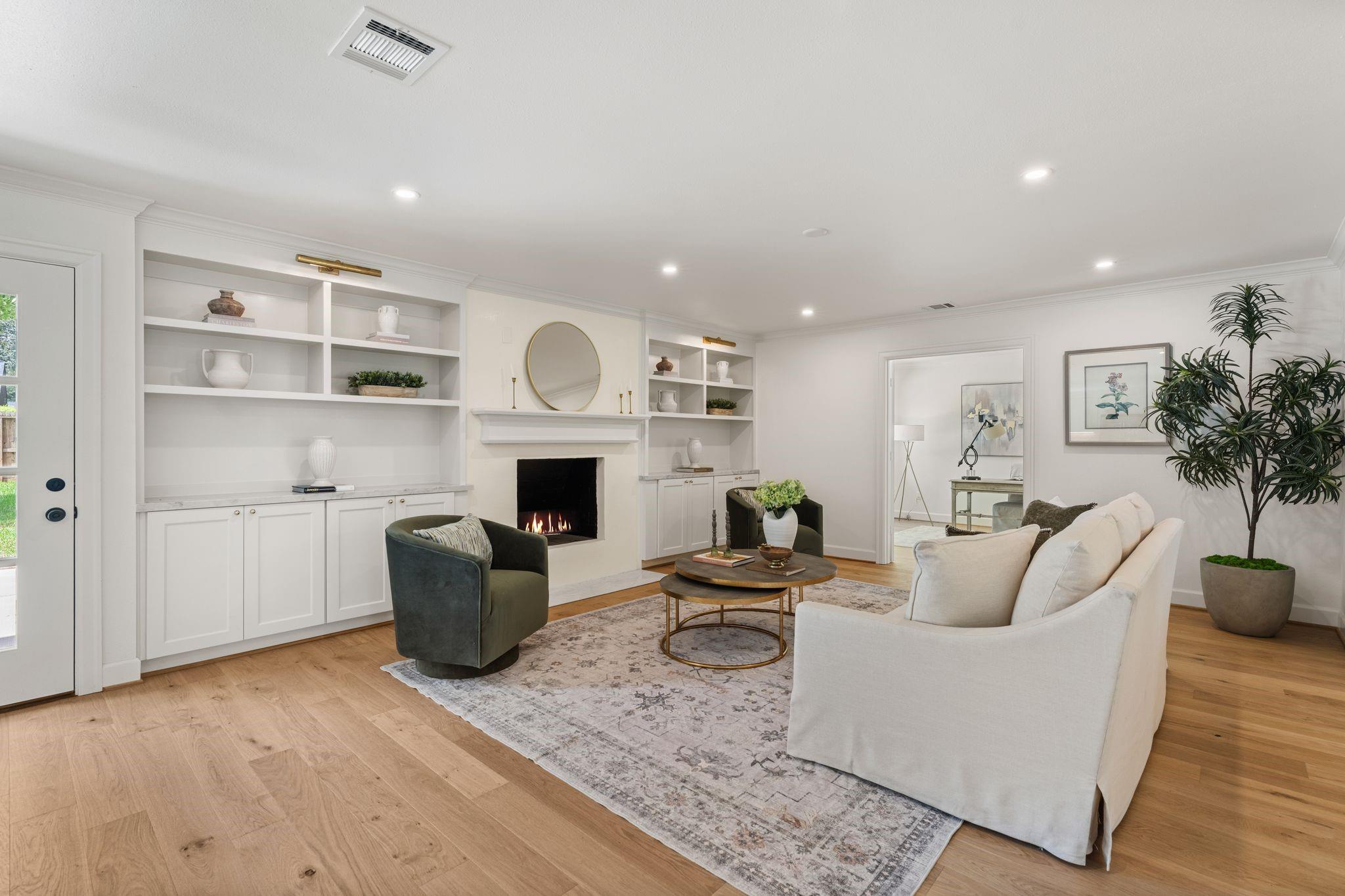 10806 Britoak Lane