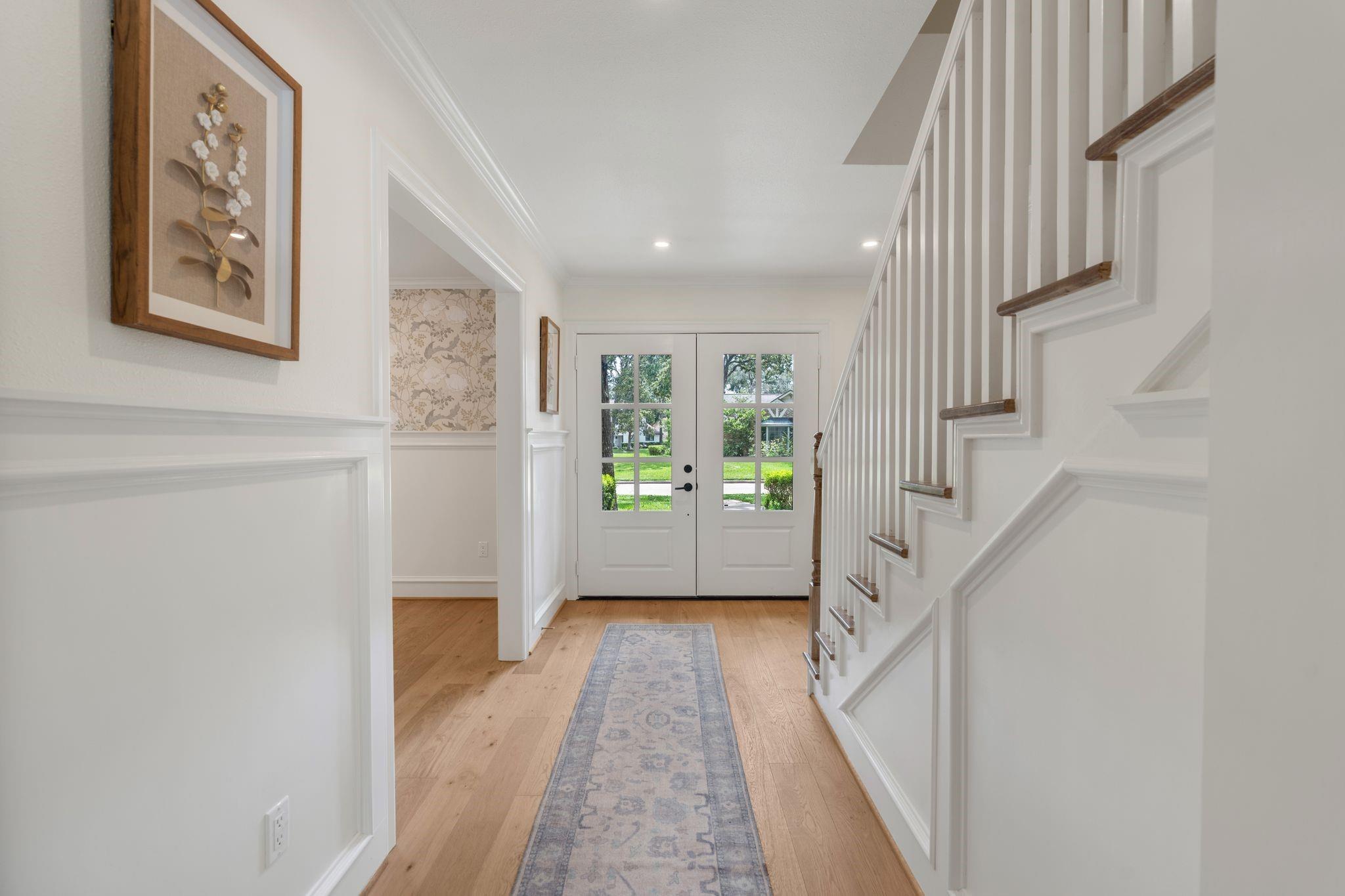 10806 Britoak Lane