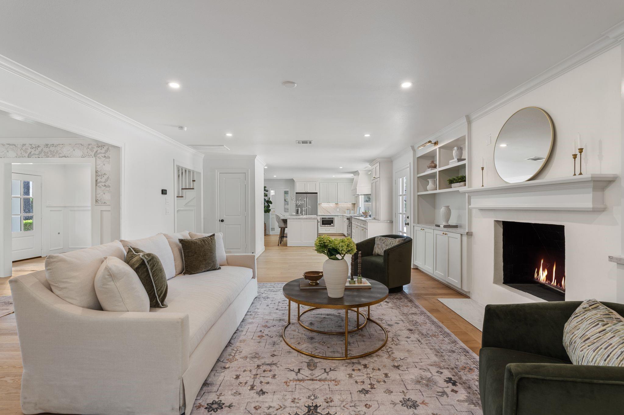 10806 Britoak Lane