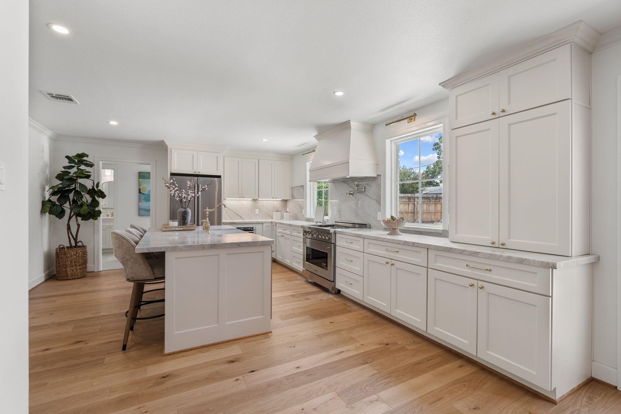 10806 Britoak Lane
