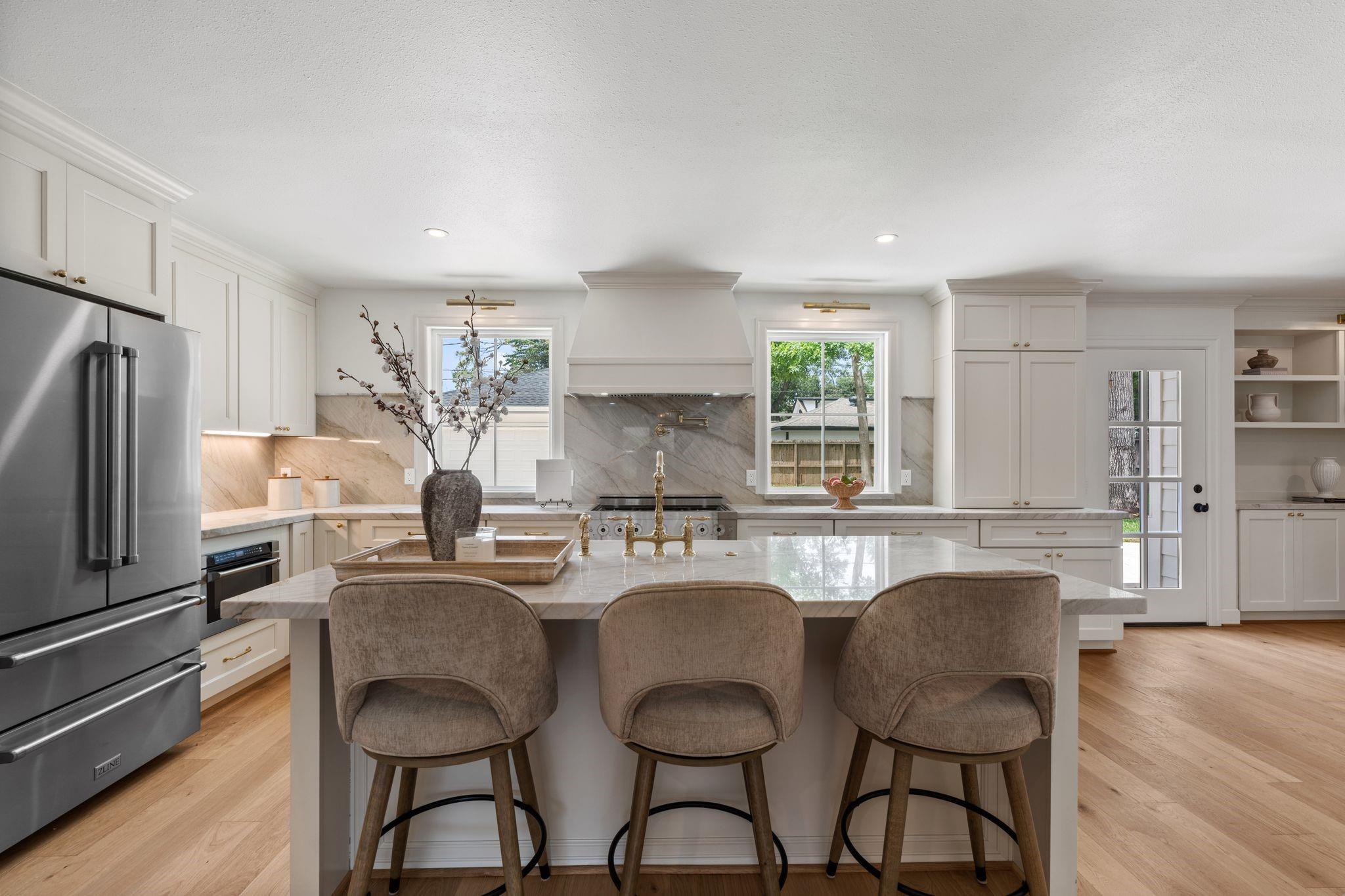 10806 Britoak Lane