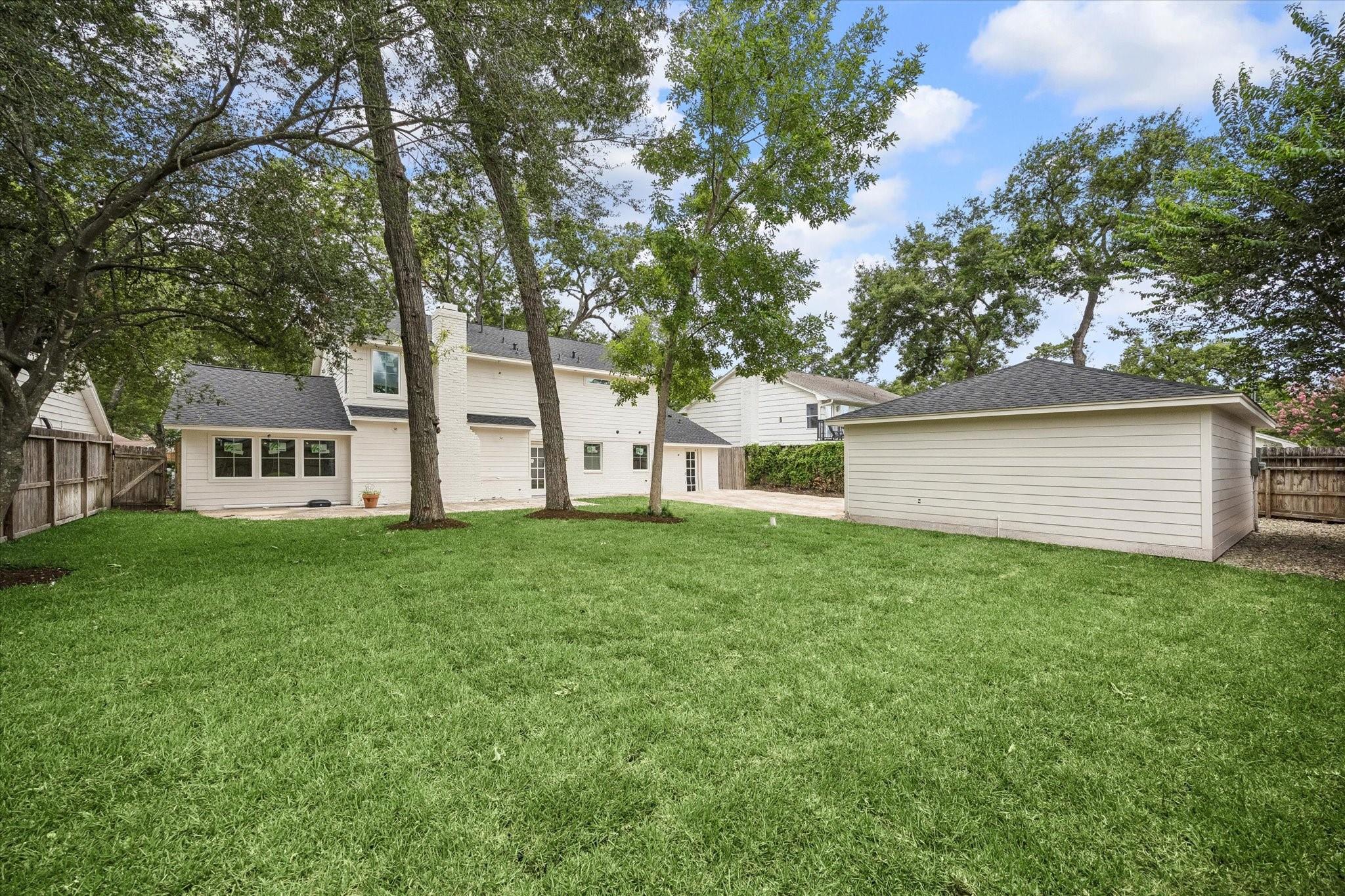 10806 Britoak Lane