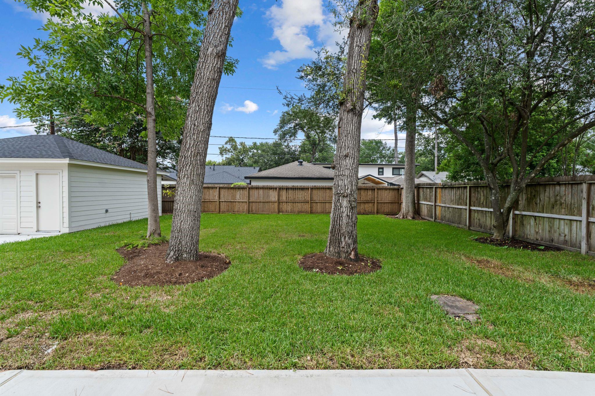 10806 Britoak Lane