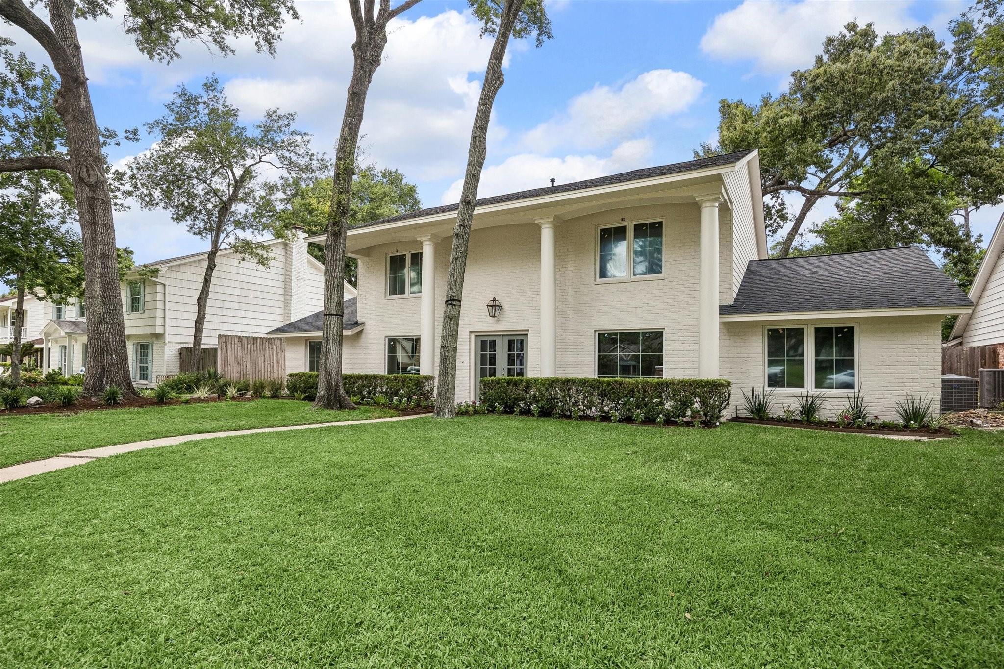10806 Britoak Lane