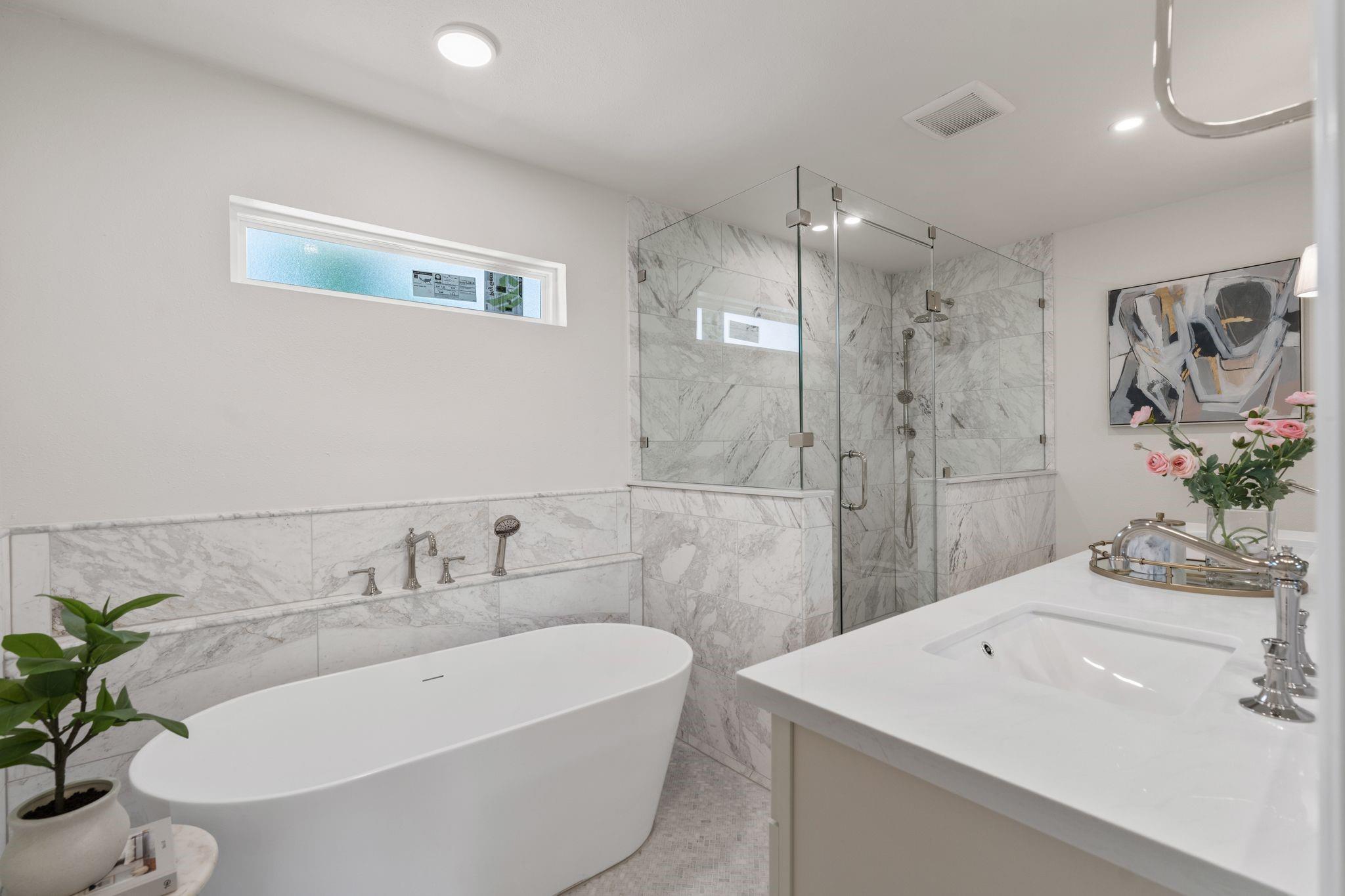 10806 Britoak Lane