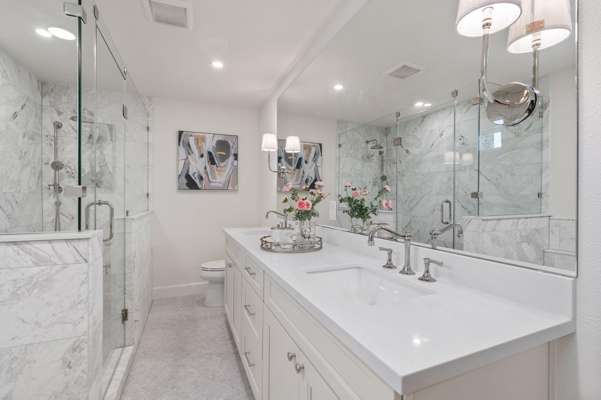 10806 Britoak Lane