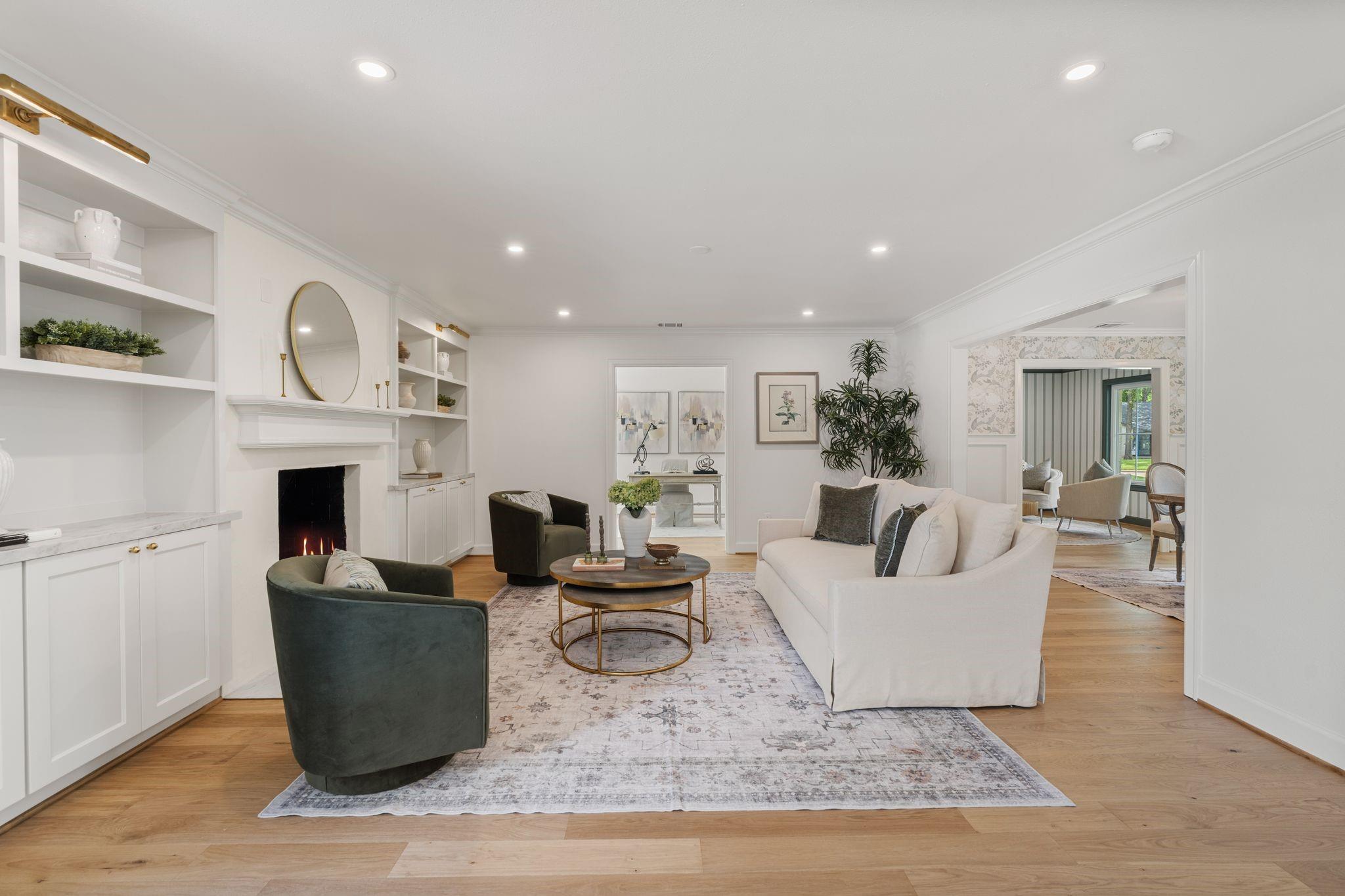 10806 Britoak Lane