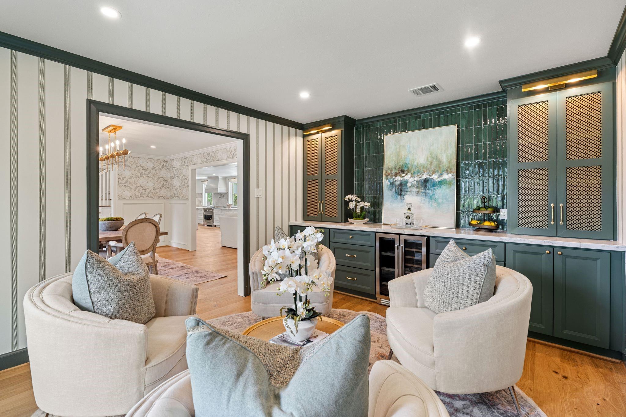 10806 Britoak Lane